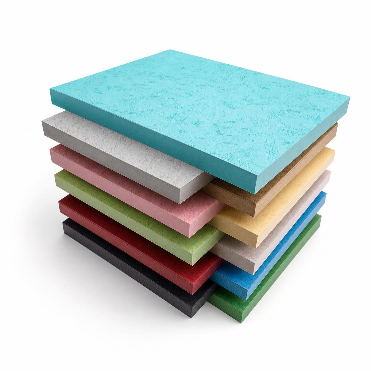 230G Cardstock