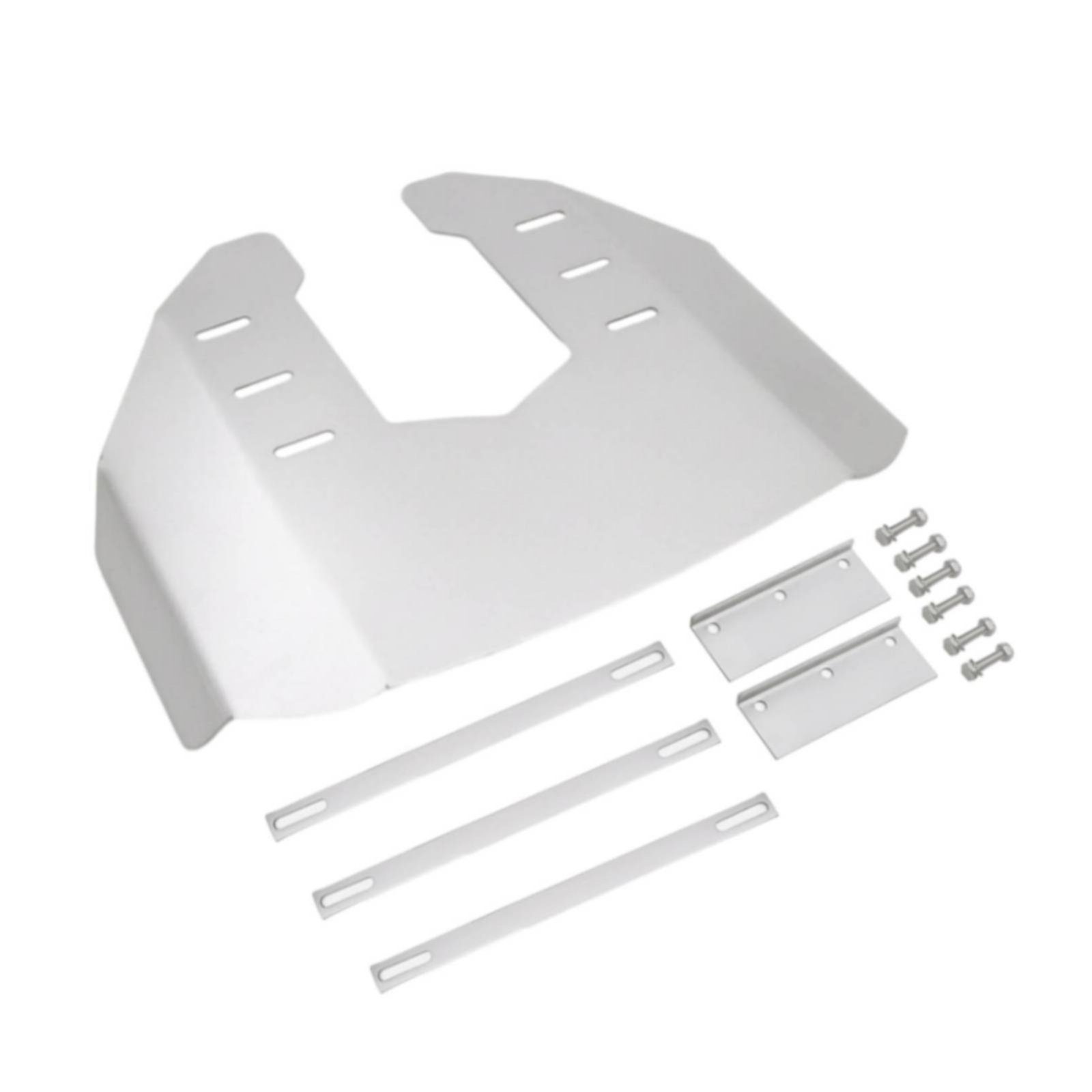 Stainless Steel Hydrofoil Stabilizer