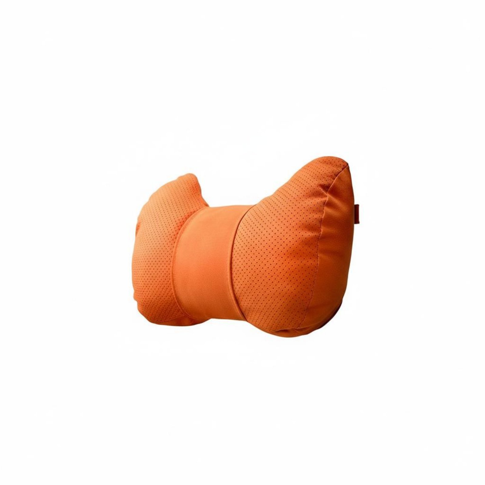 Car Neck Rest Pillow