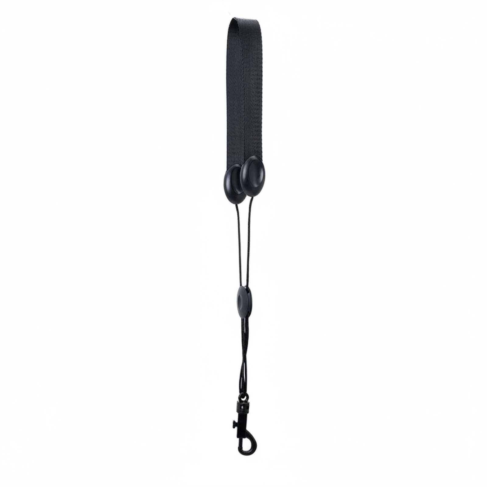 Saxophone Neck Strap Adjustable