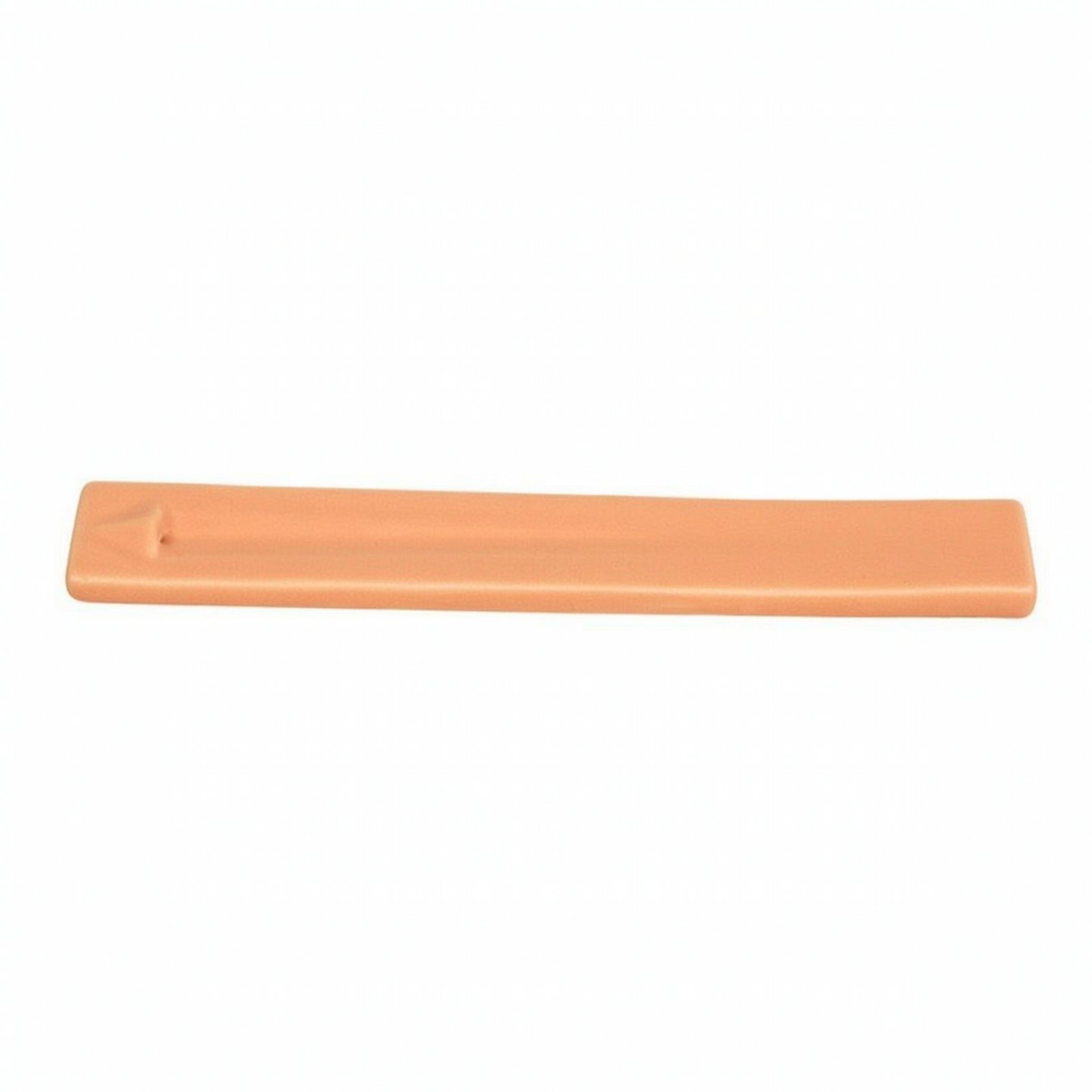 Ceramic Scented Cone Holder