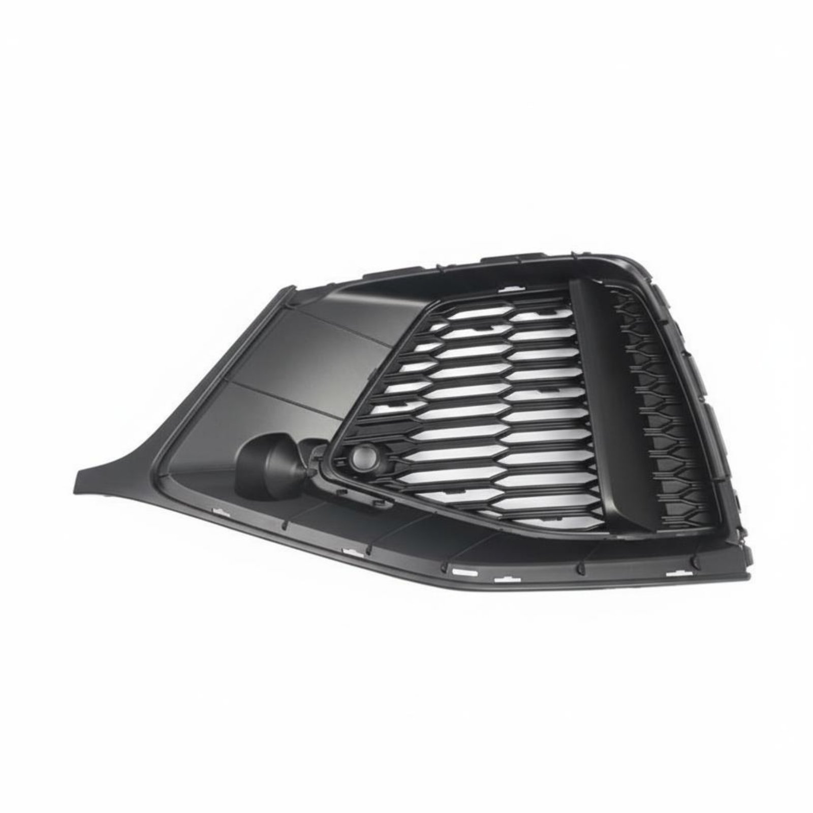 Front Lower Grille – Left 4m8807681a