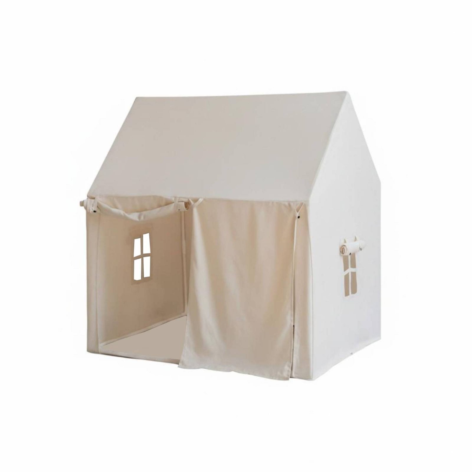 Children's Private Base Tent