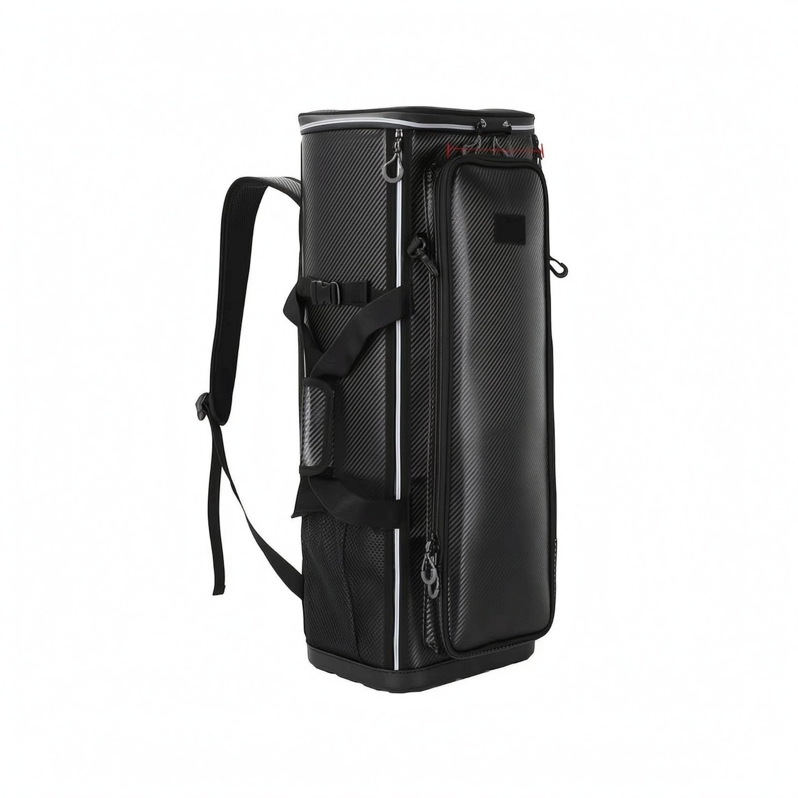 Fishing Tackle Backpack