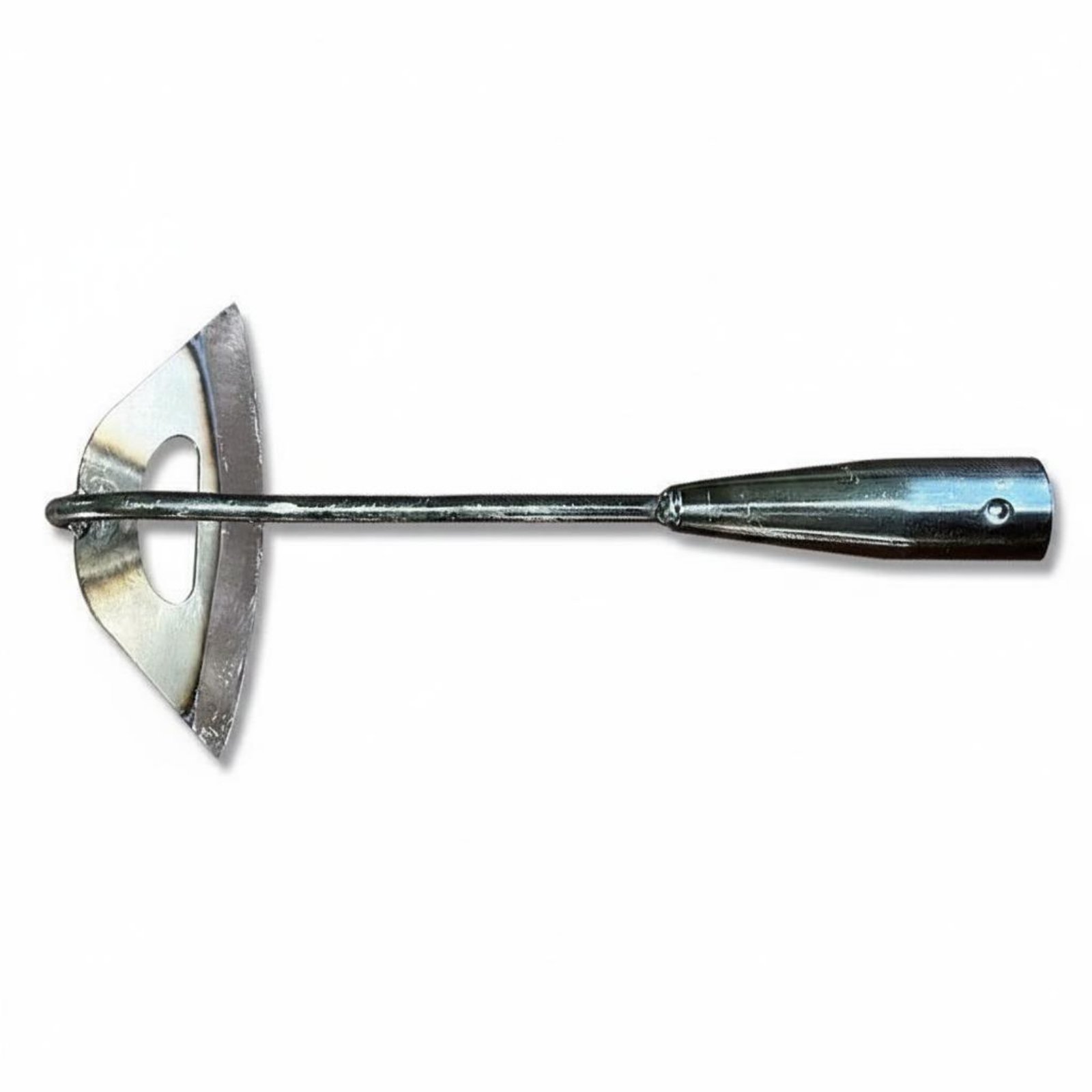 Triangle Garden Hoe