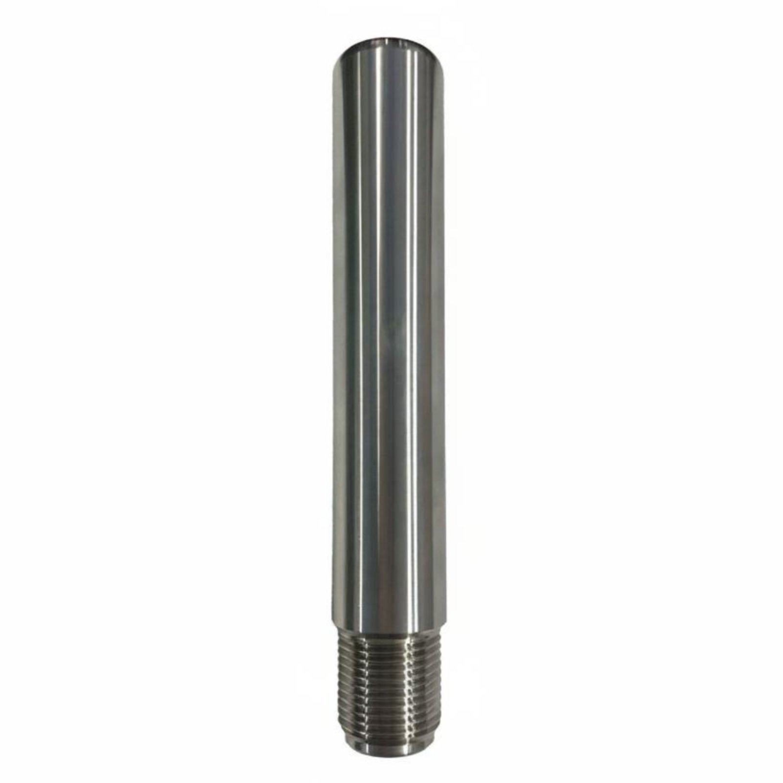 Tank Valve Wrench 316 Stainless Steel