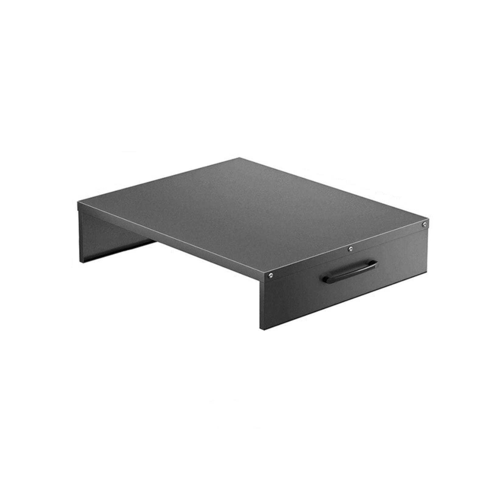 Space-Saving Countertop Cover