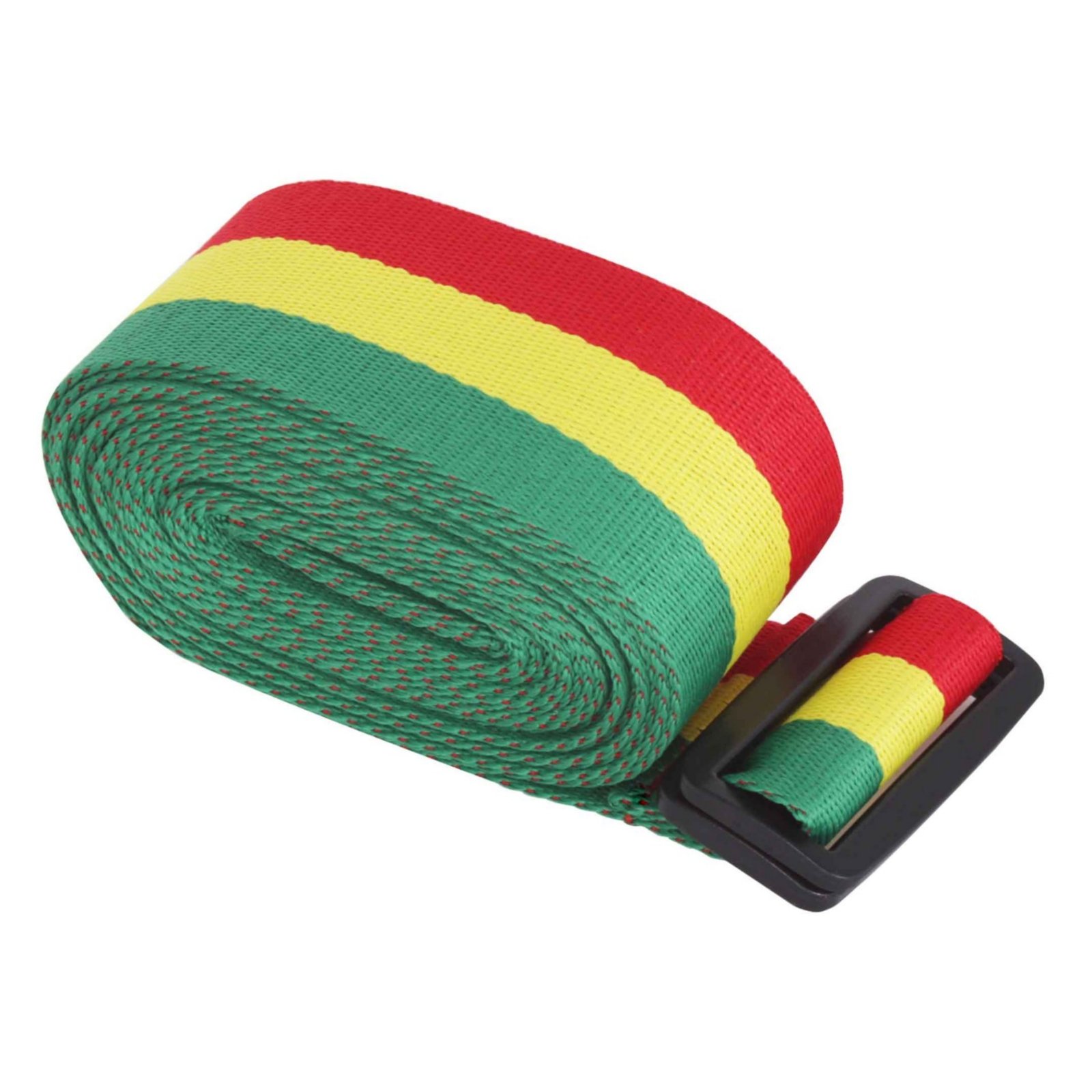 Adjustable Drum Strap