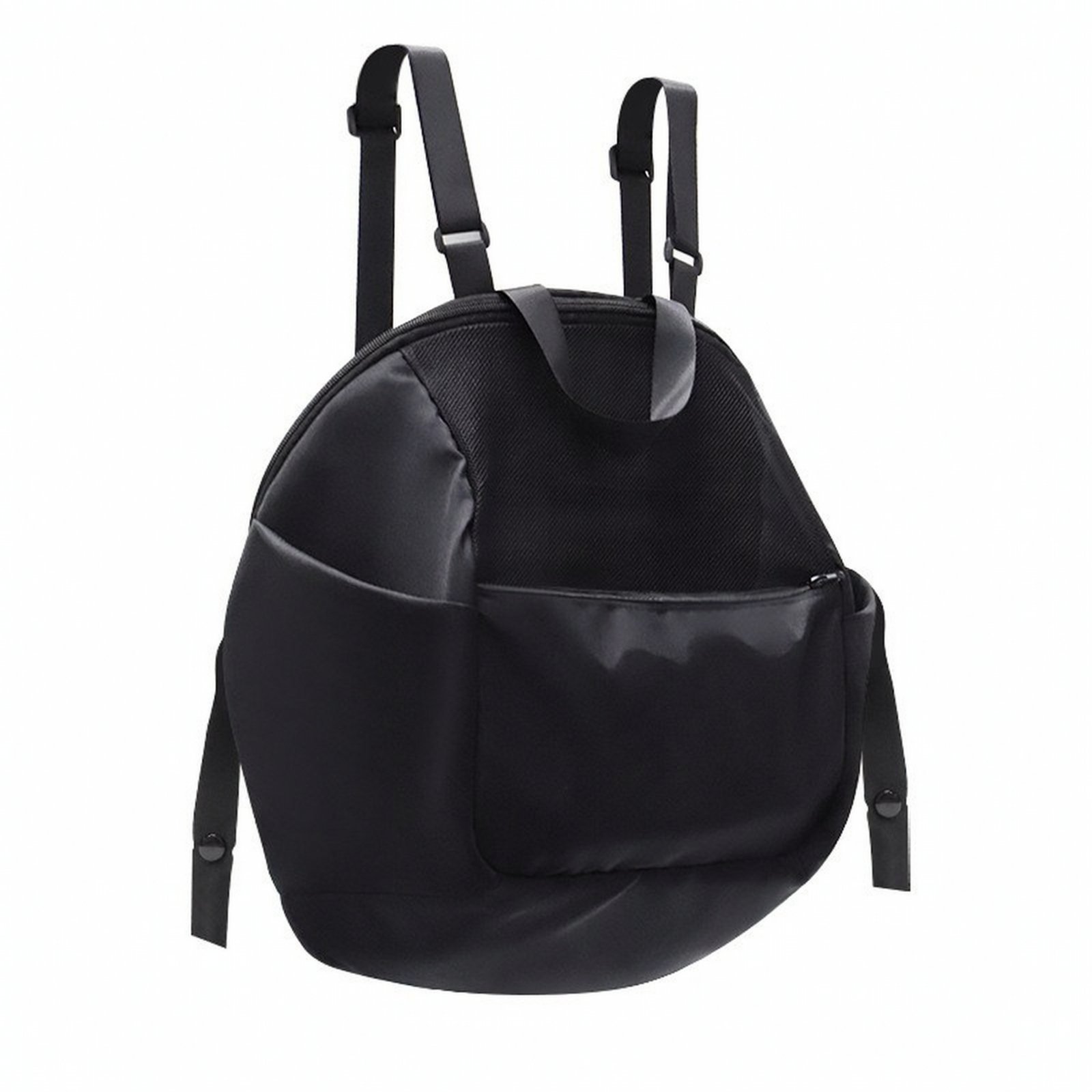Pushchair Storage Bag Front Pocket