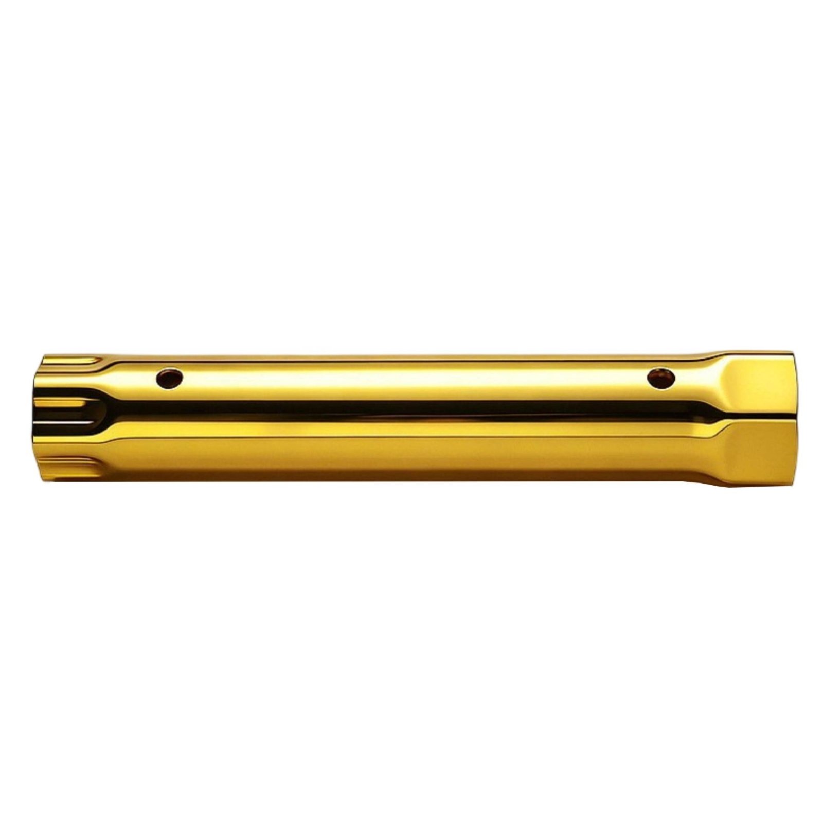 Hexagon Drive Sleeve Wrench
