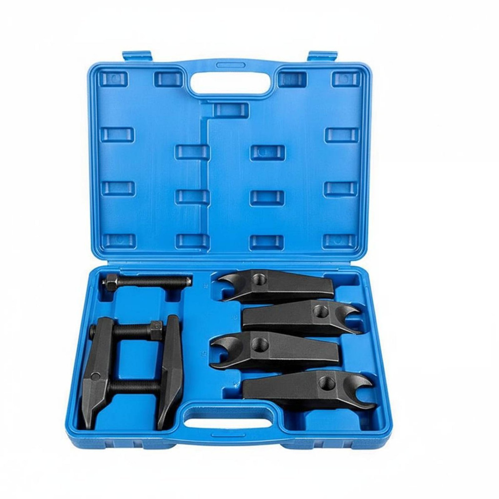 6-Piece Ball Joint Separator Kit