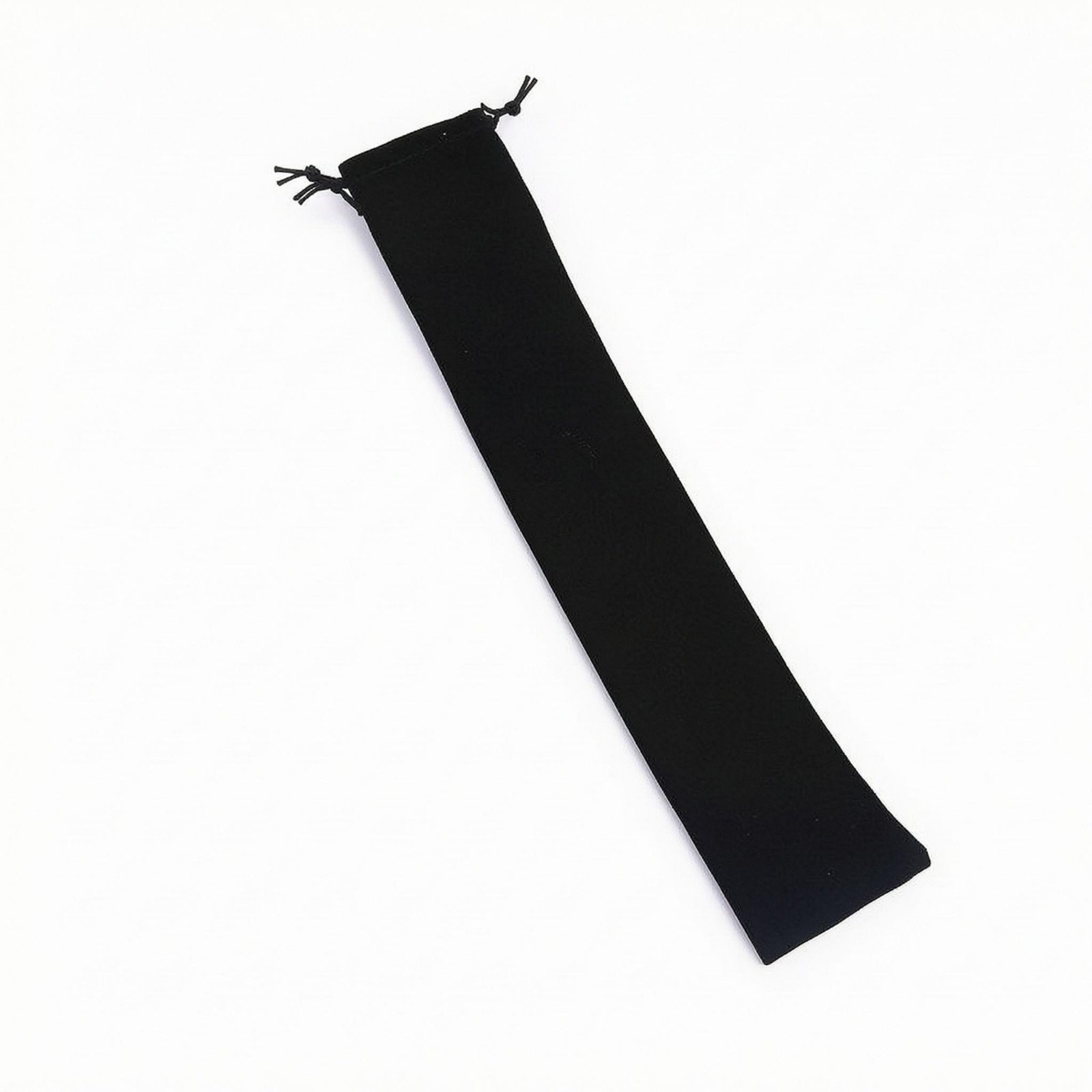 Electronic Wind Instrument Bag