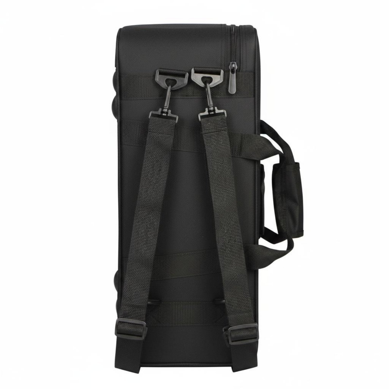 Trumpet Case Padded Shoulder Carry