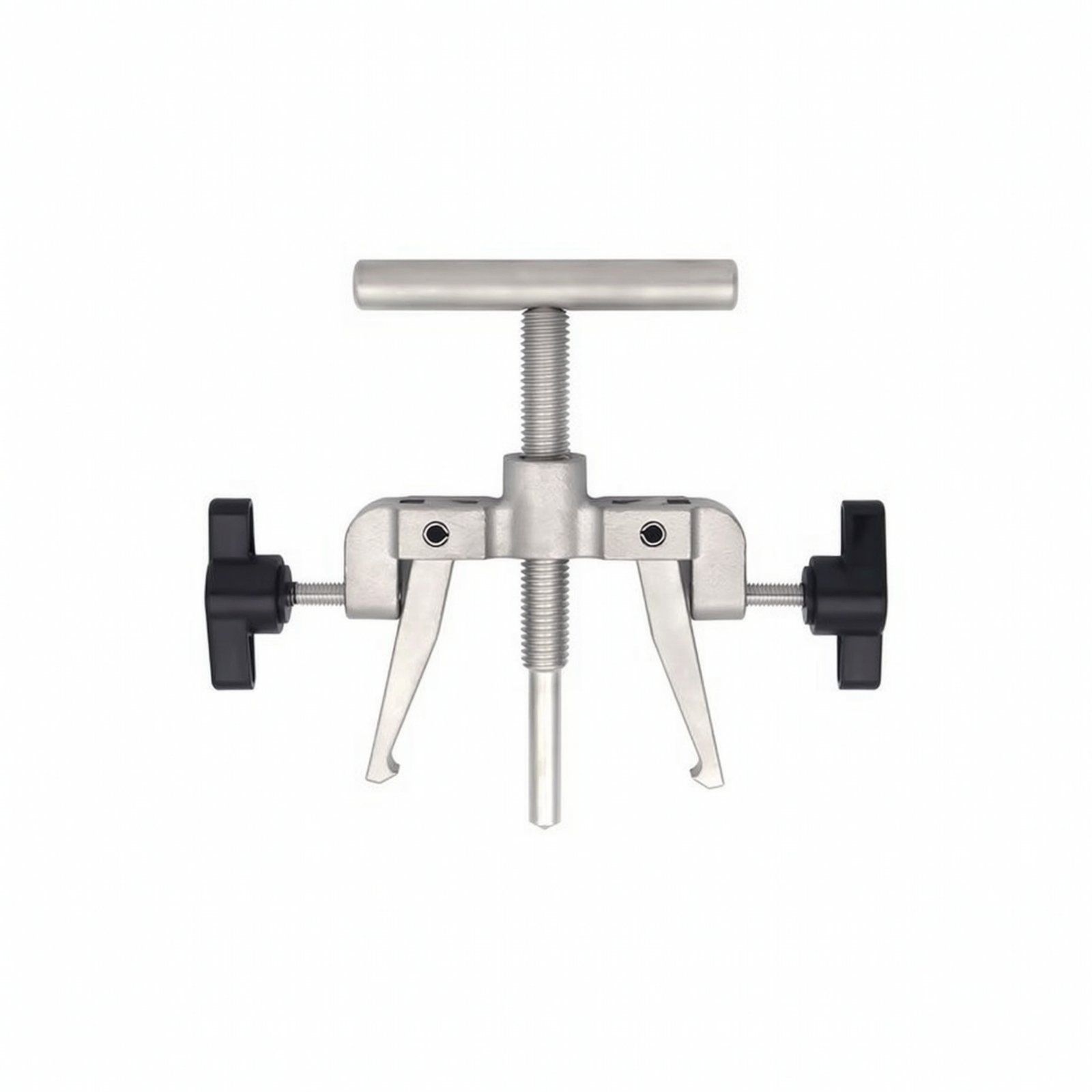 Marine Pump Impeller Puller