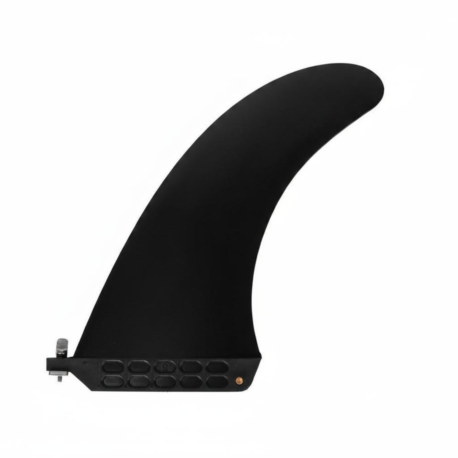 Detachable Paddleboard Center Fin