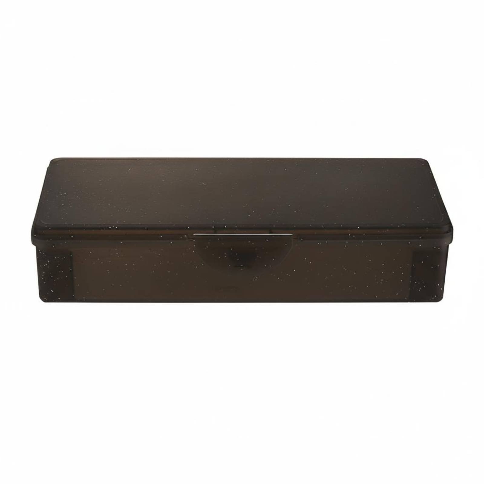 Plastic Storage Box