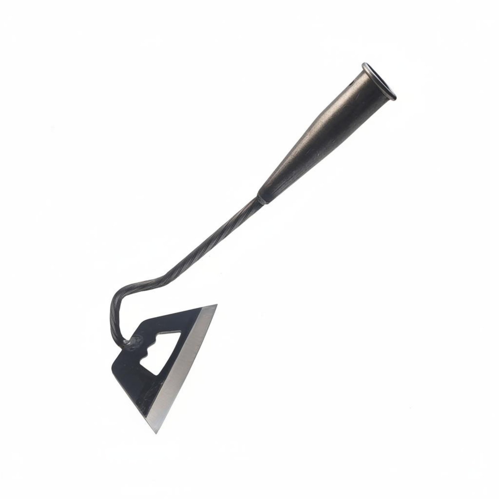 Manganese Steel Hollow Hoe