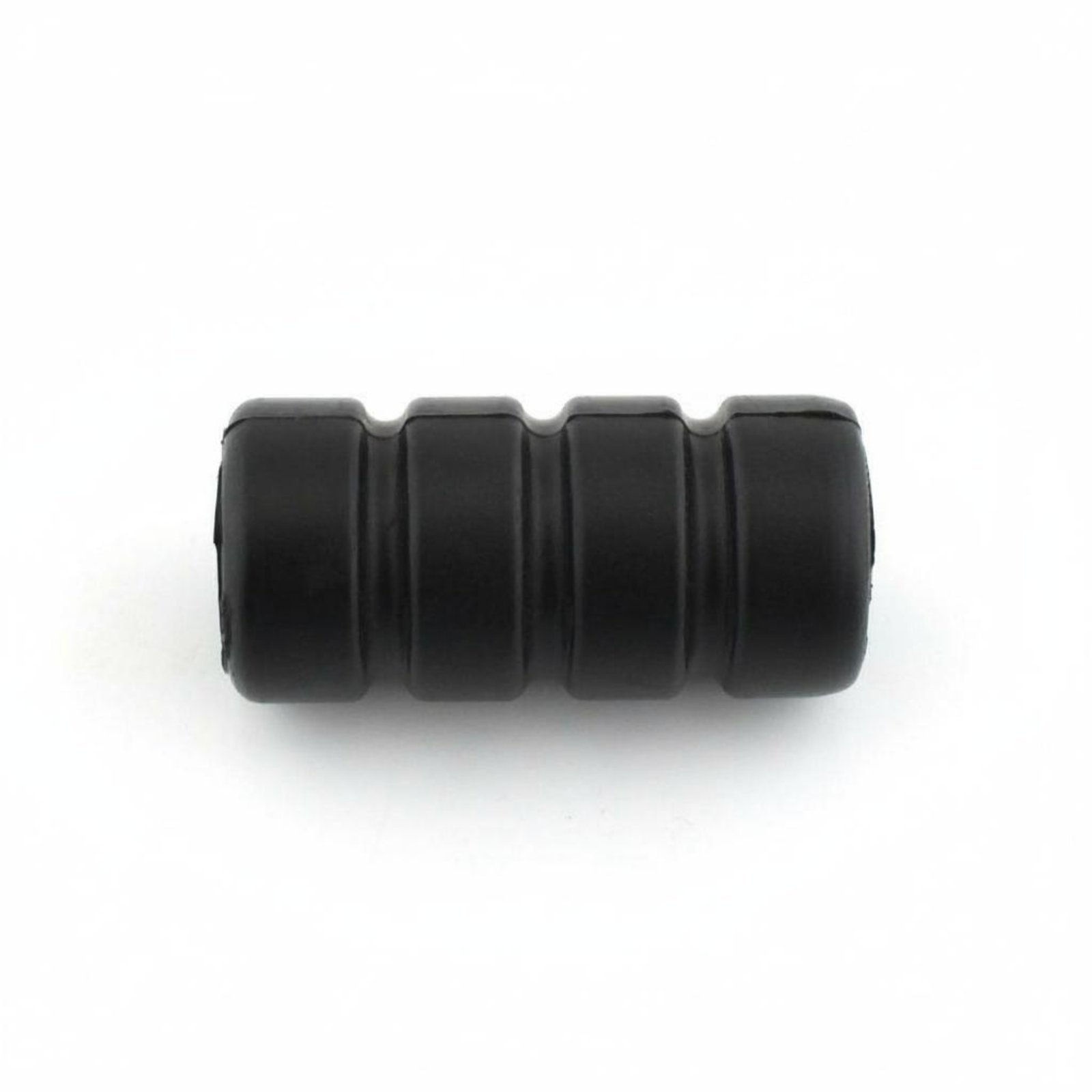 Rubber Gear Lever Cover
