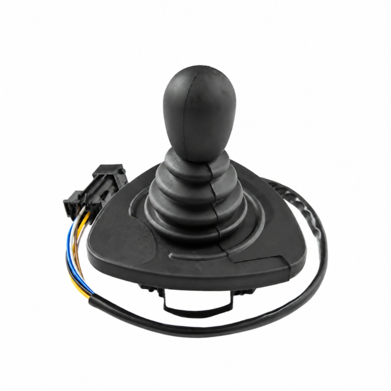 Forklift Joystick Controller Handle