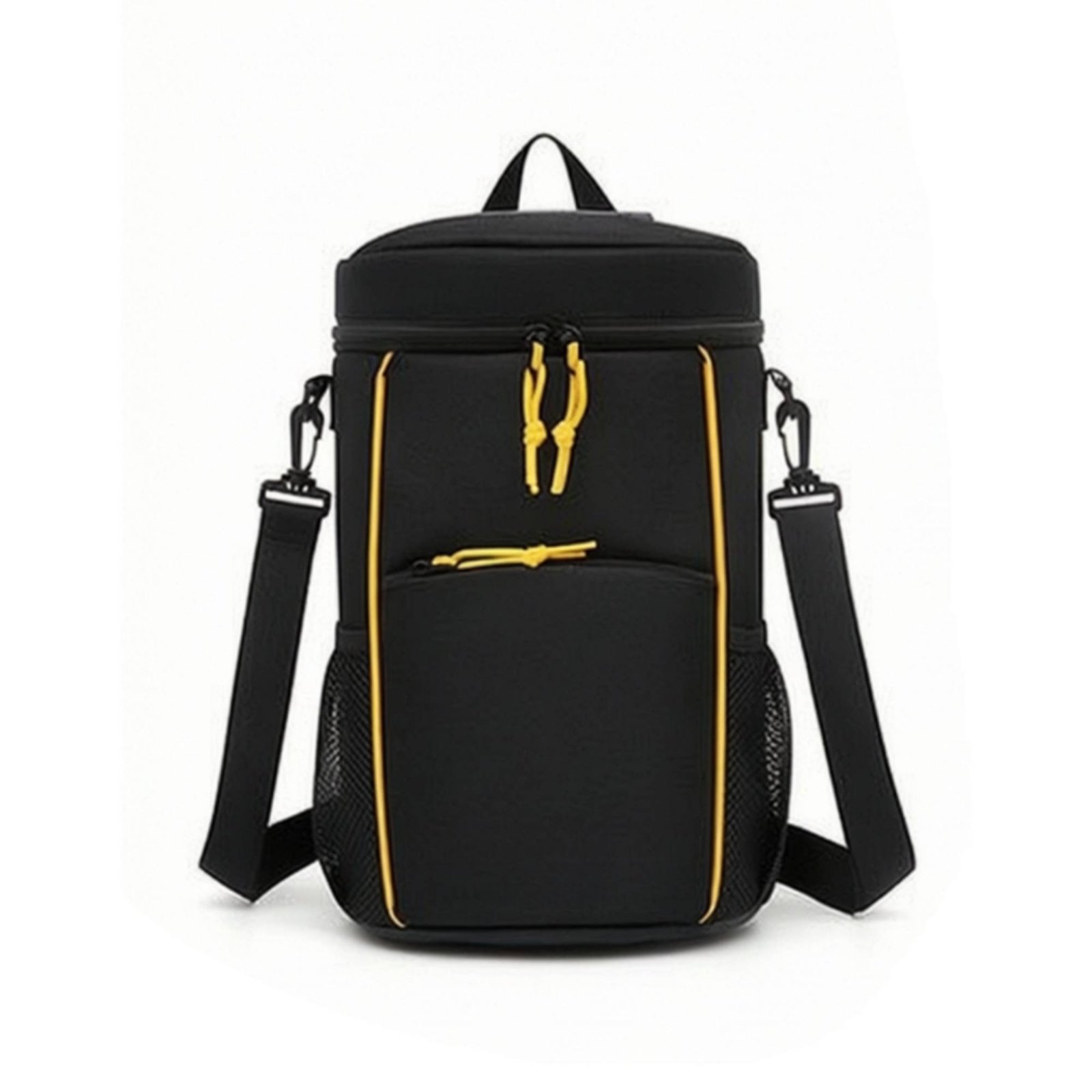 Tennis Ball Bag Water-Resistant