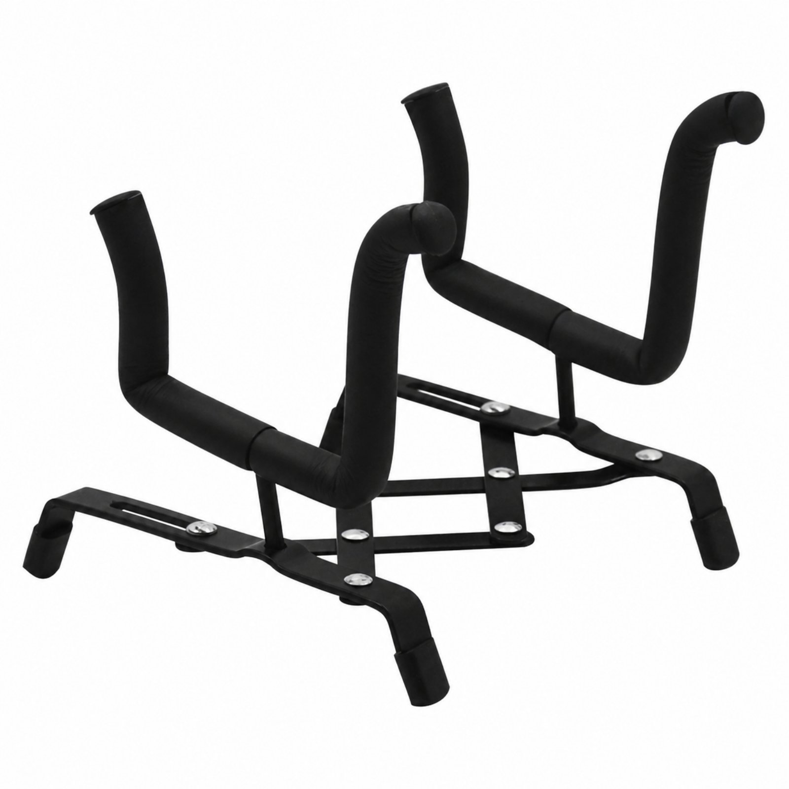 Padded Ukulele Stand