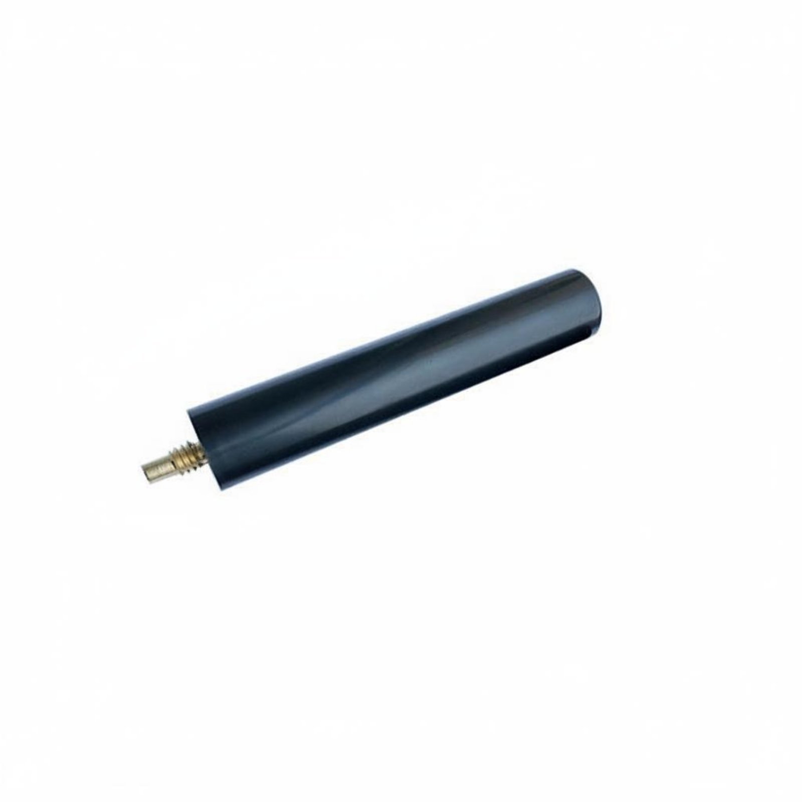 Snooker Cue Extension