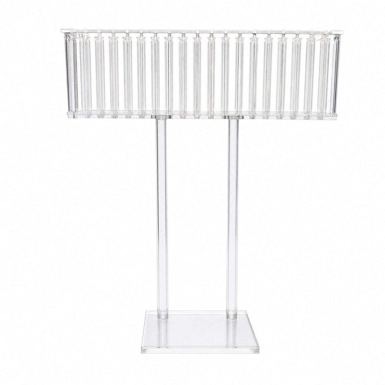 Floral Display Stand
