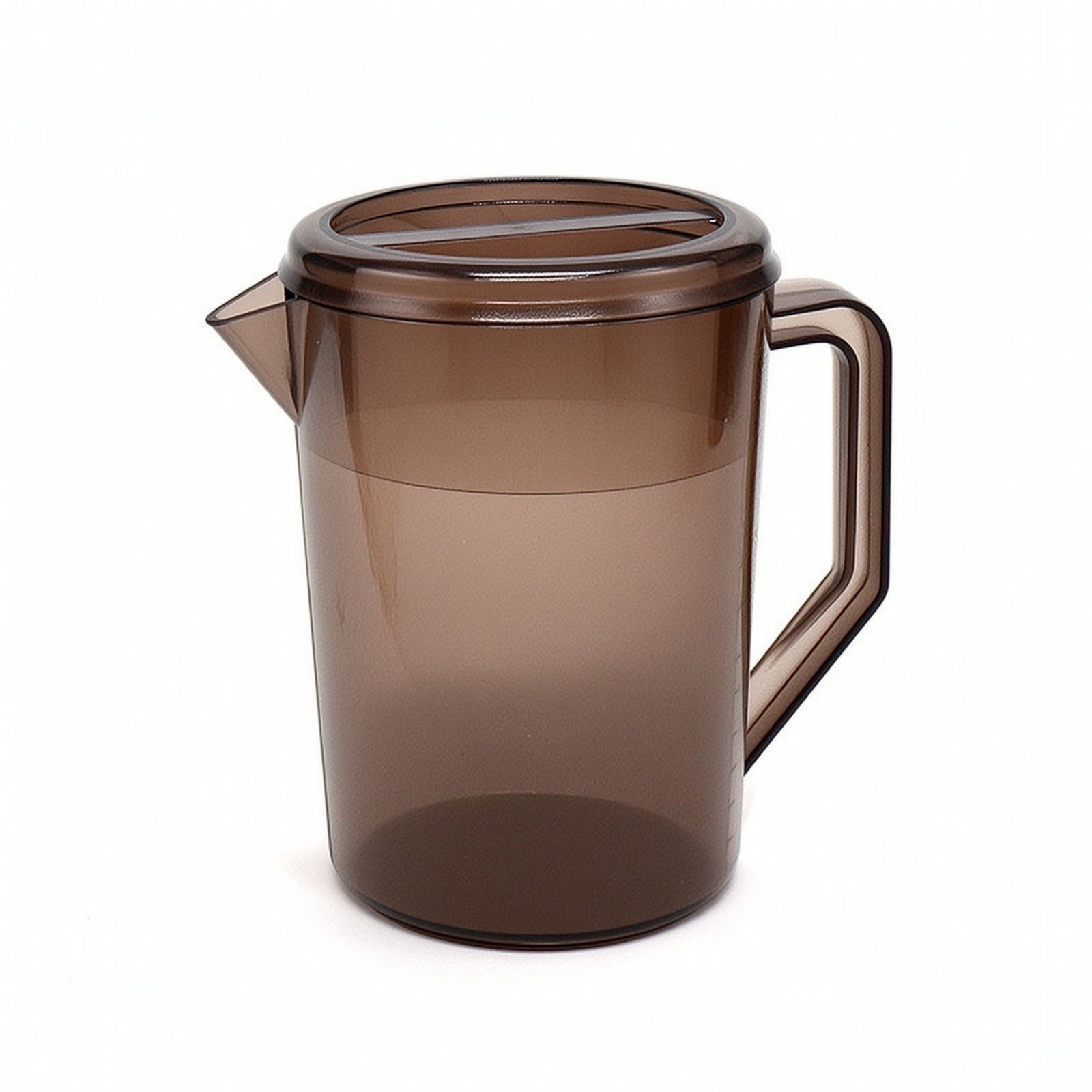 Chilled Beverage Pitcher