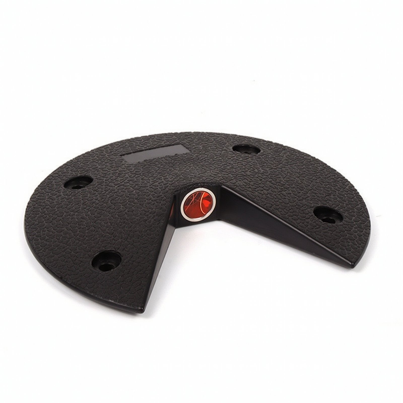 Road Survey Reflector