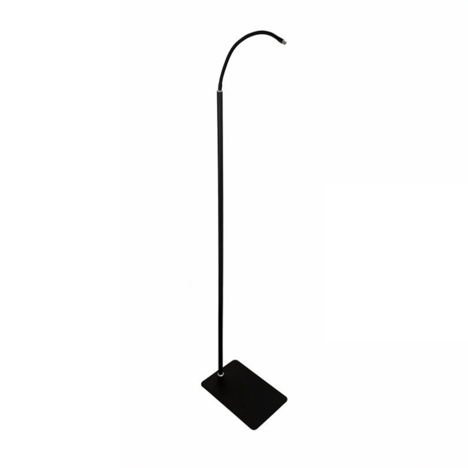 Freestanding Camera Floor Stand