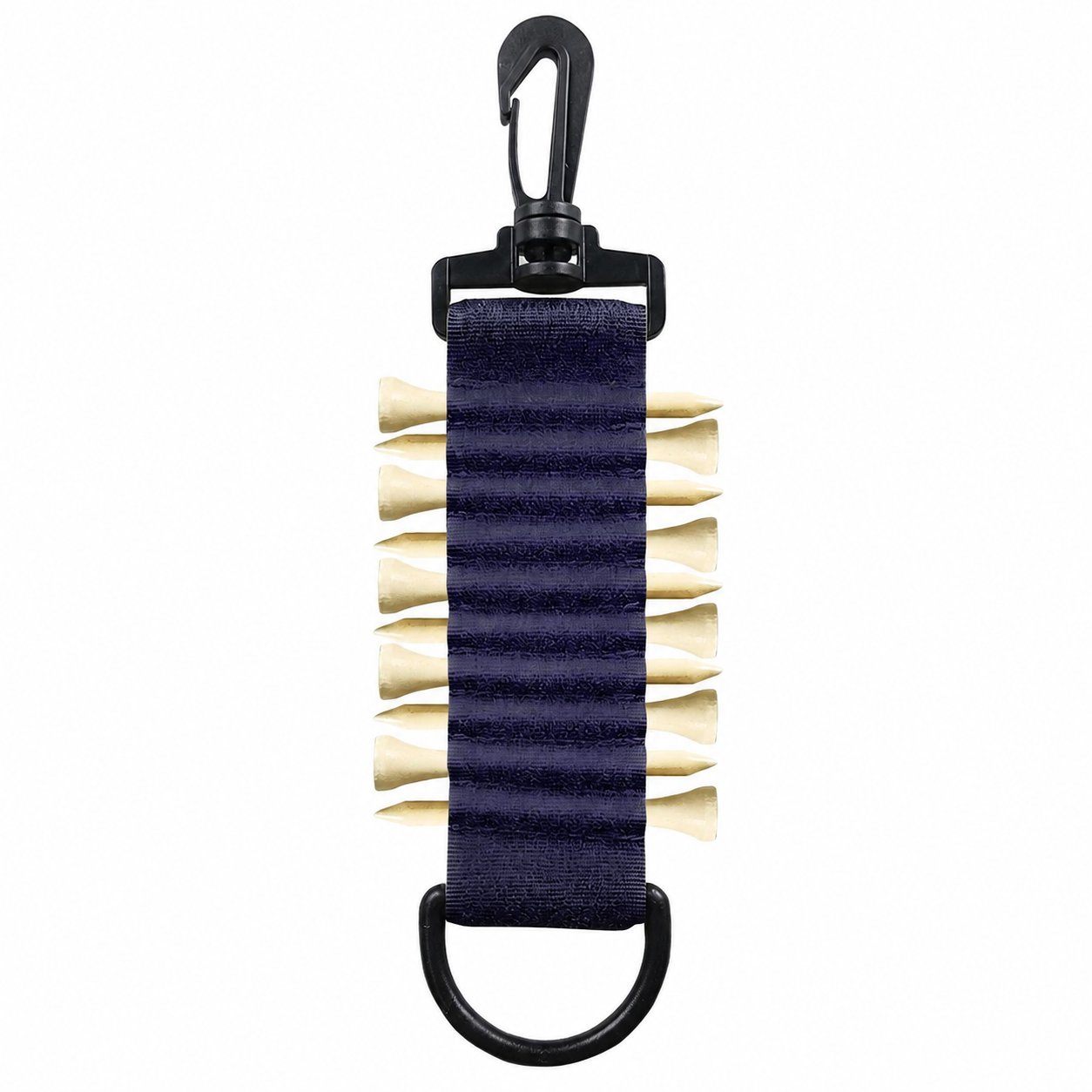 Nylon Sporting Tee Holder