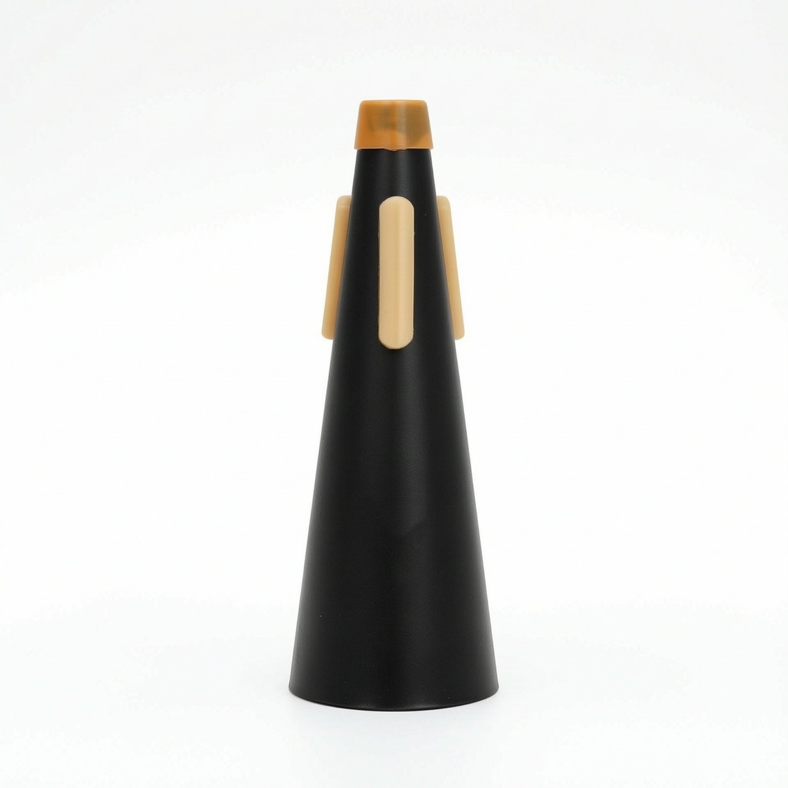 Trumpet Practice Mute