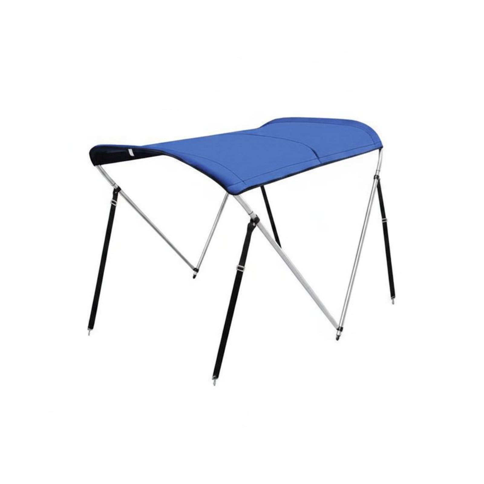 Aluminum Frame Boat Bimini Top