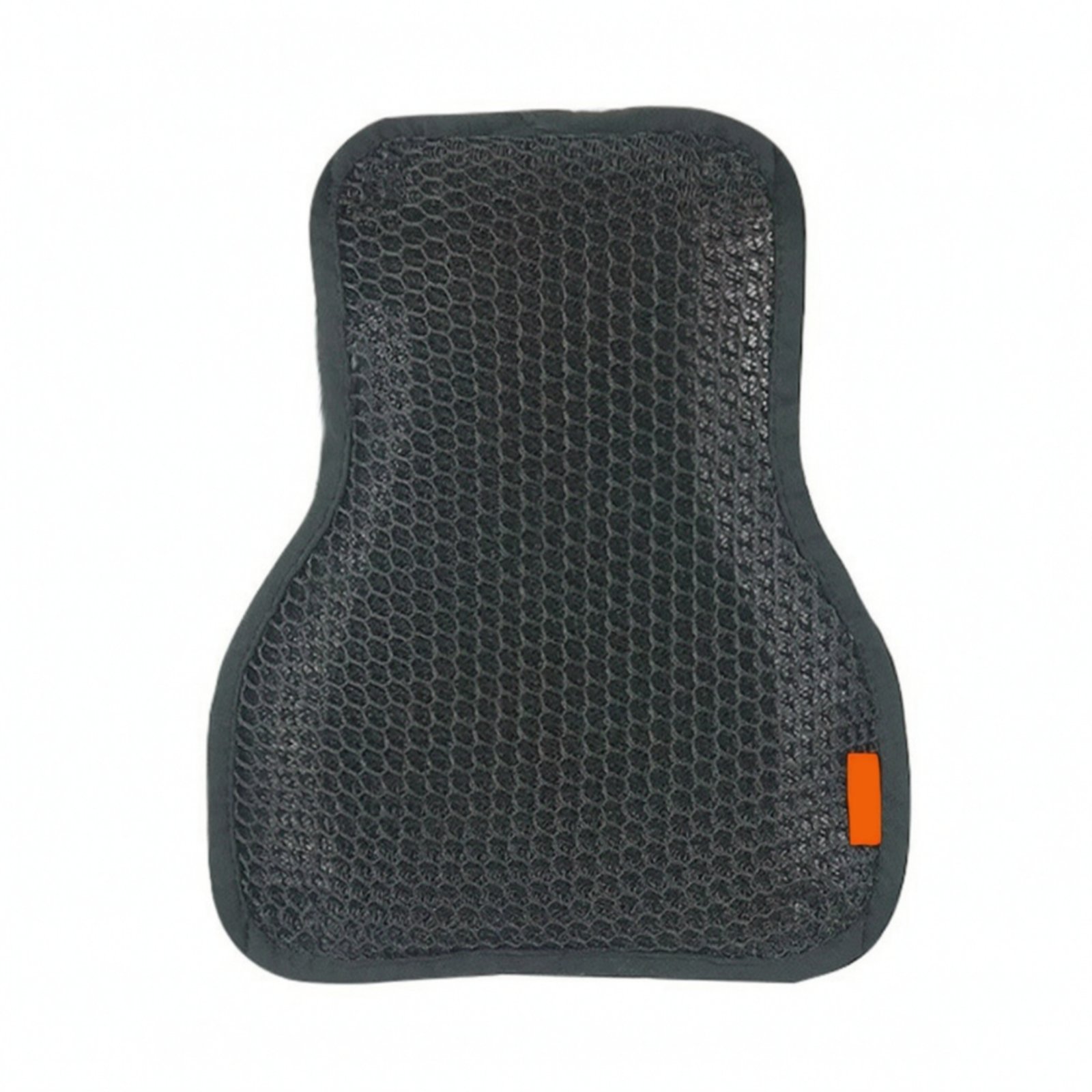 Breathable Motorcycle Seat Cover