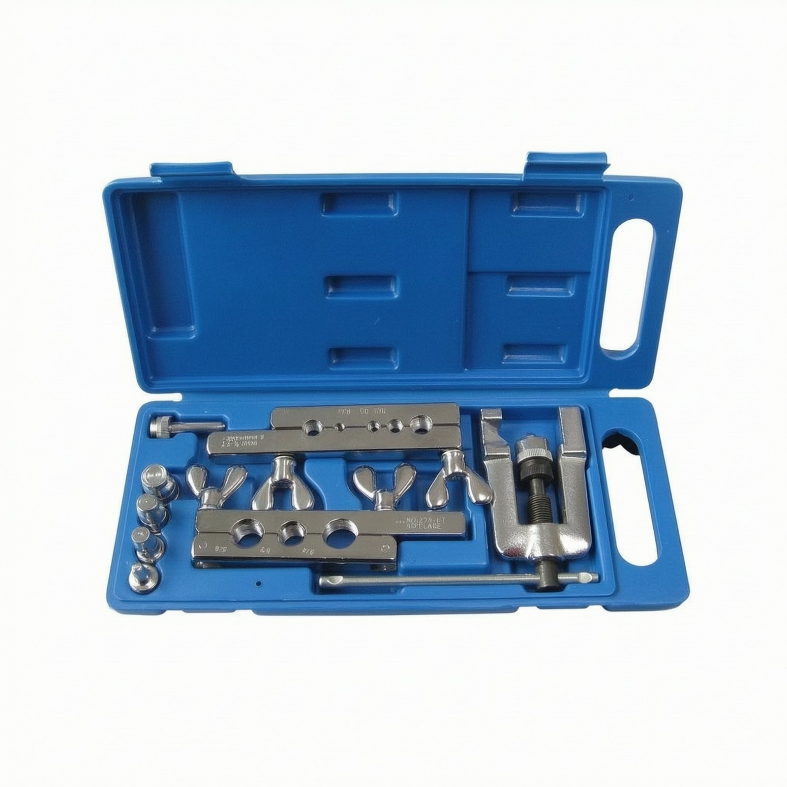 Copper Tube Flaring Tool – 275