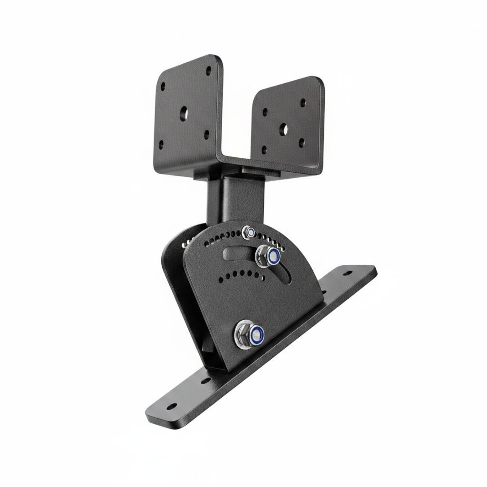 Adjustable Pergola Bracket