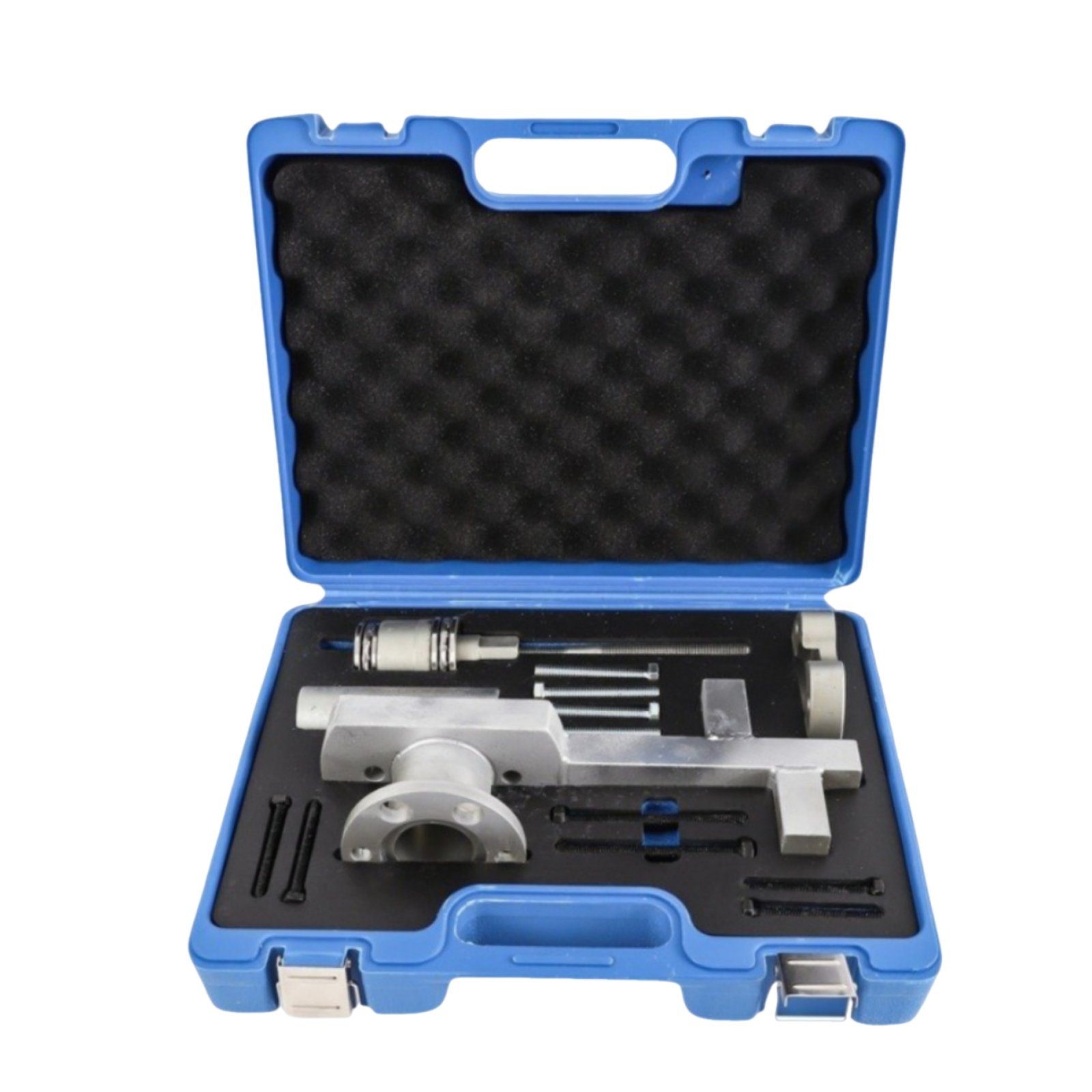 Drive Shaft Pulley Removal Tool Kit
