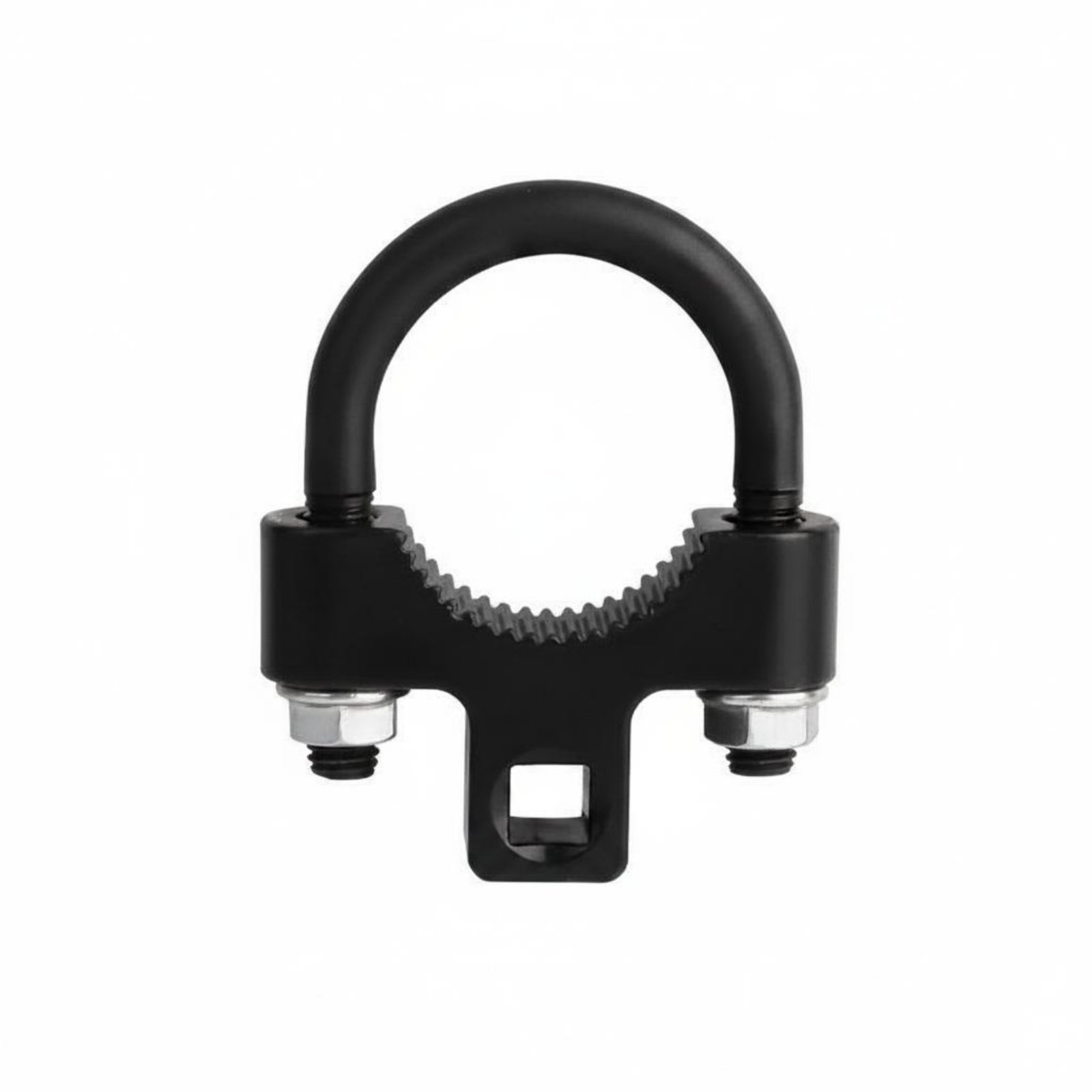 Inner Tie Rod Tool