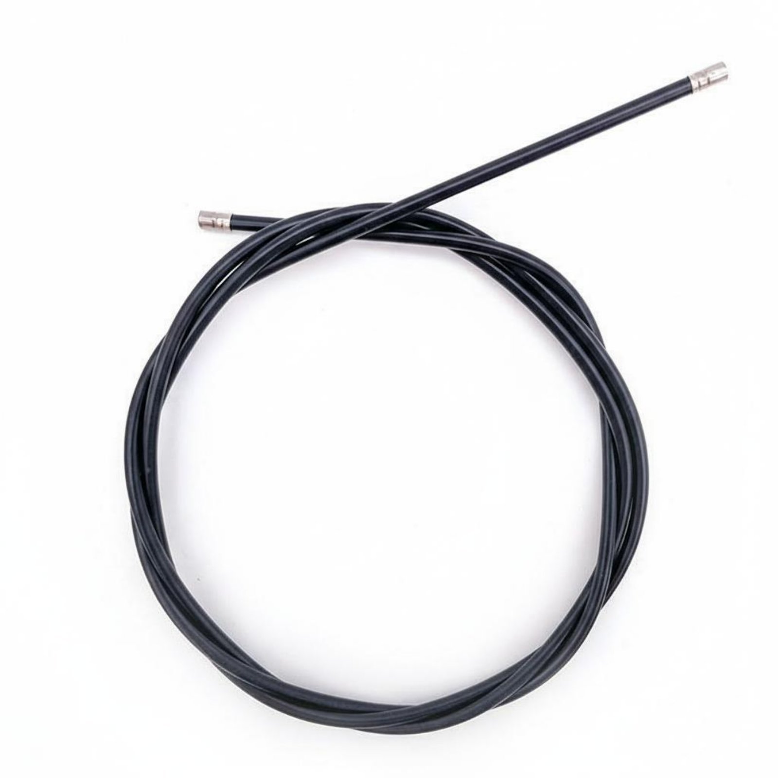 Brake Cable Housing – Line Tube 1.6M