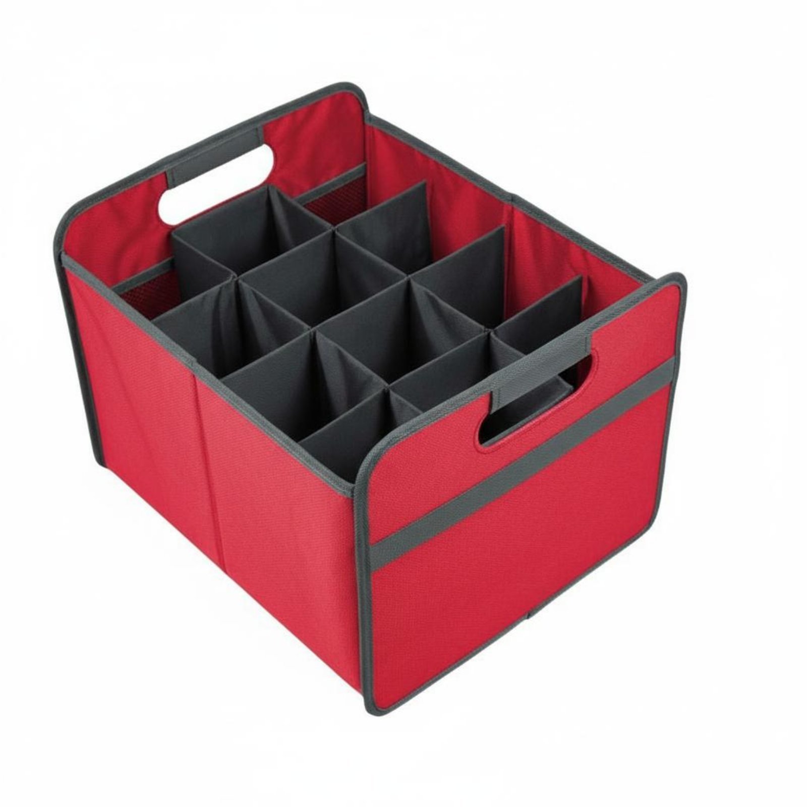 Waterproof Beverage Storage Box