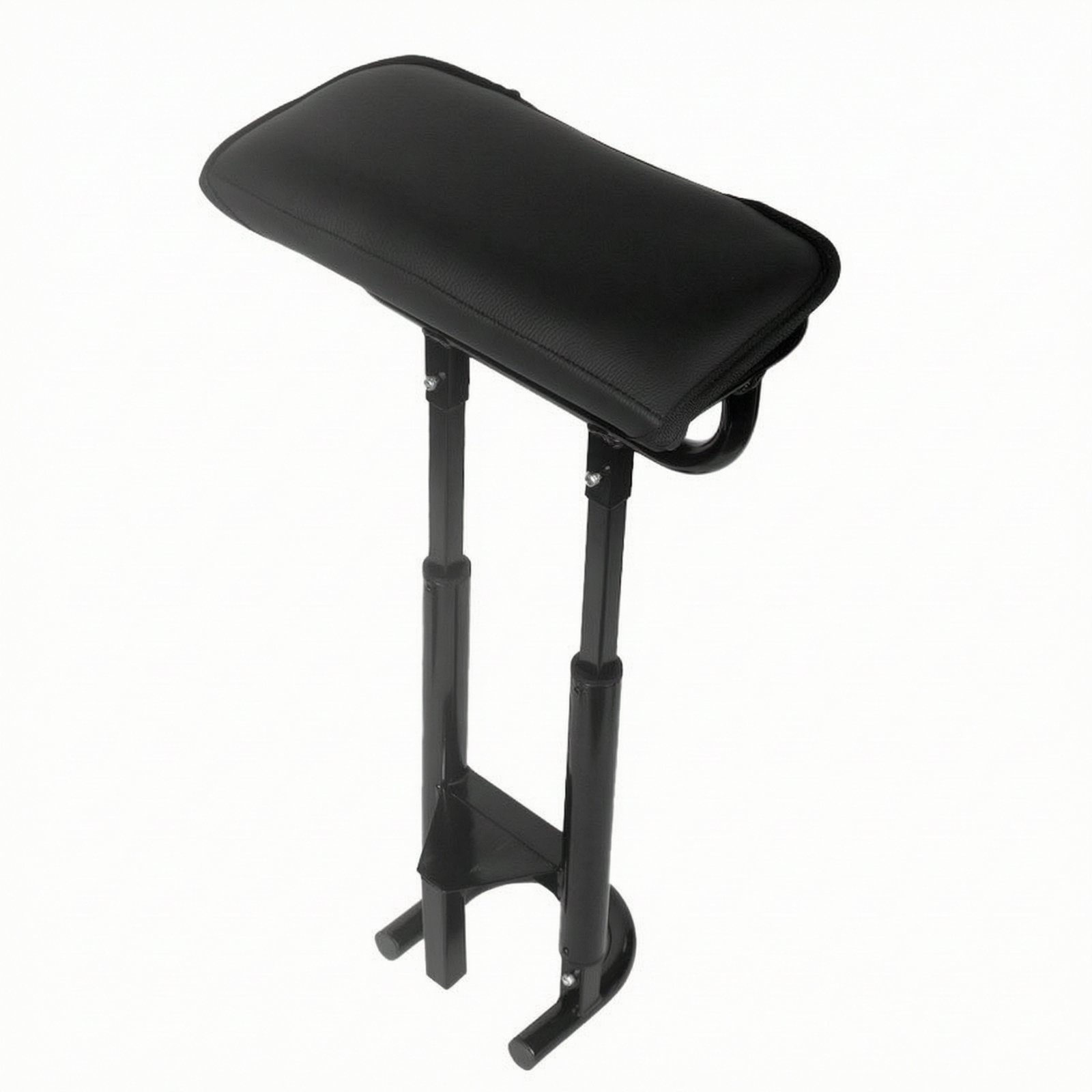 Adjustable Golf Stool
