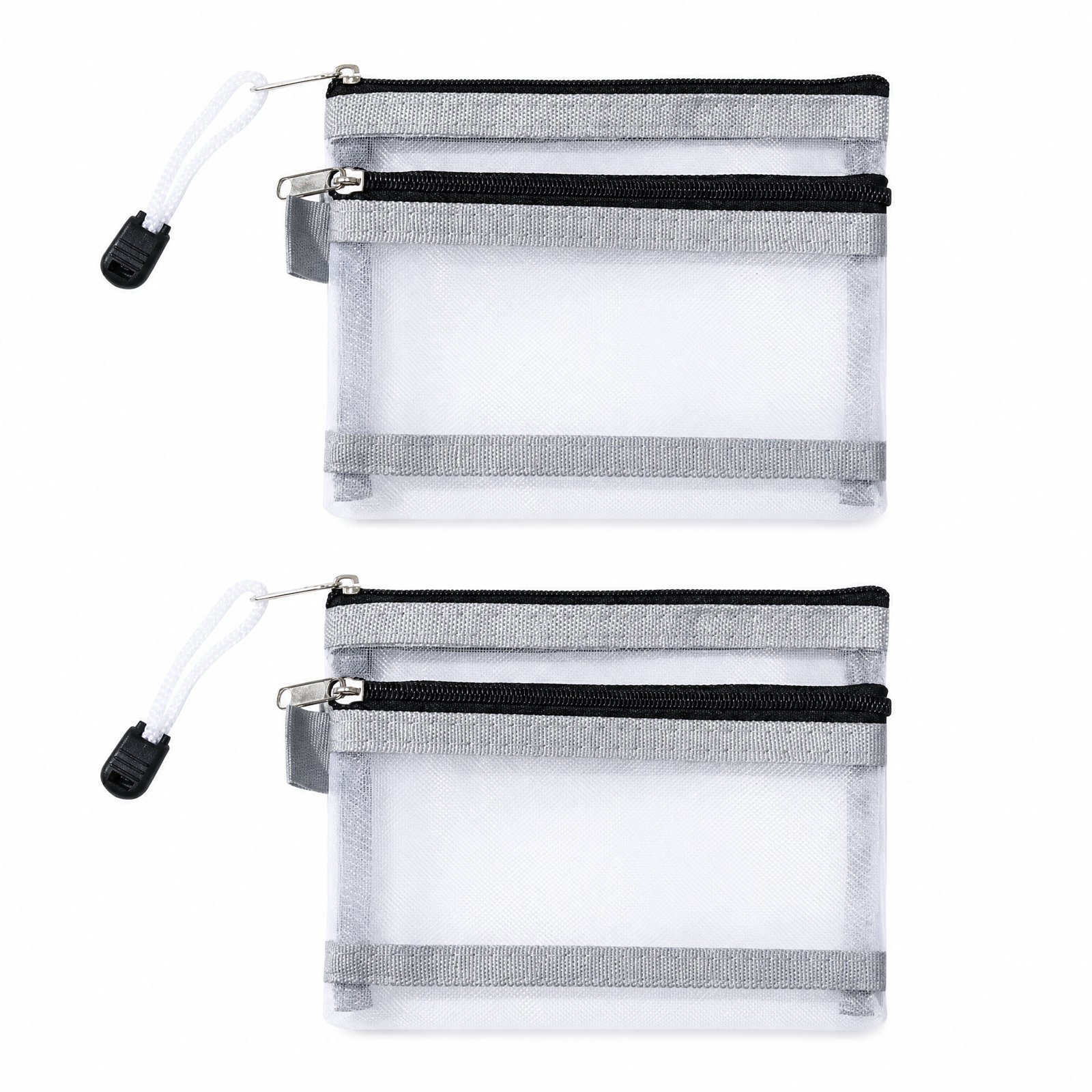 Passport Storage Bag