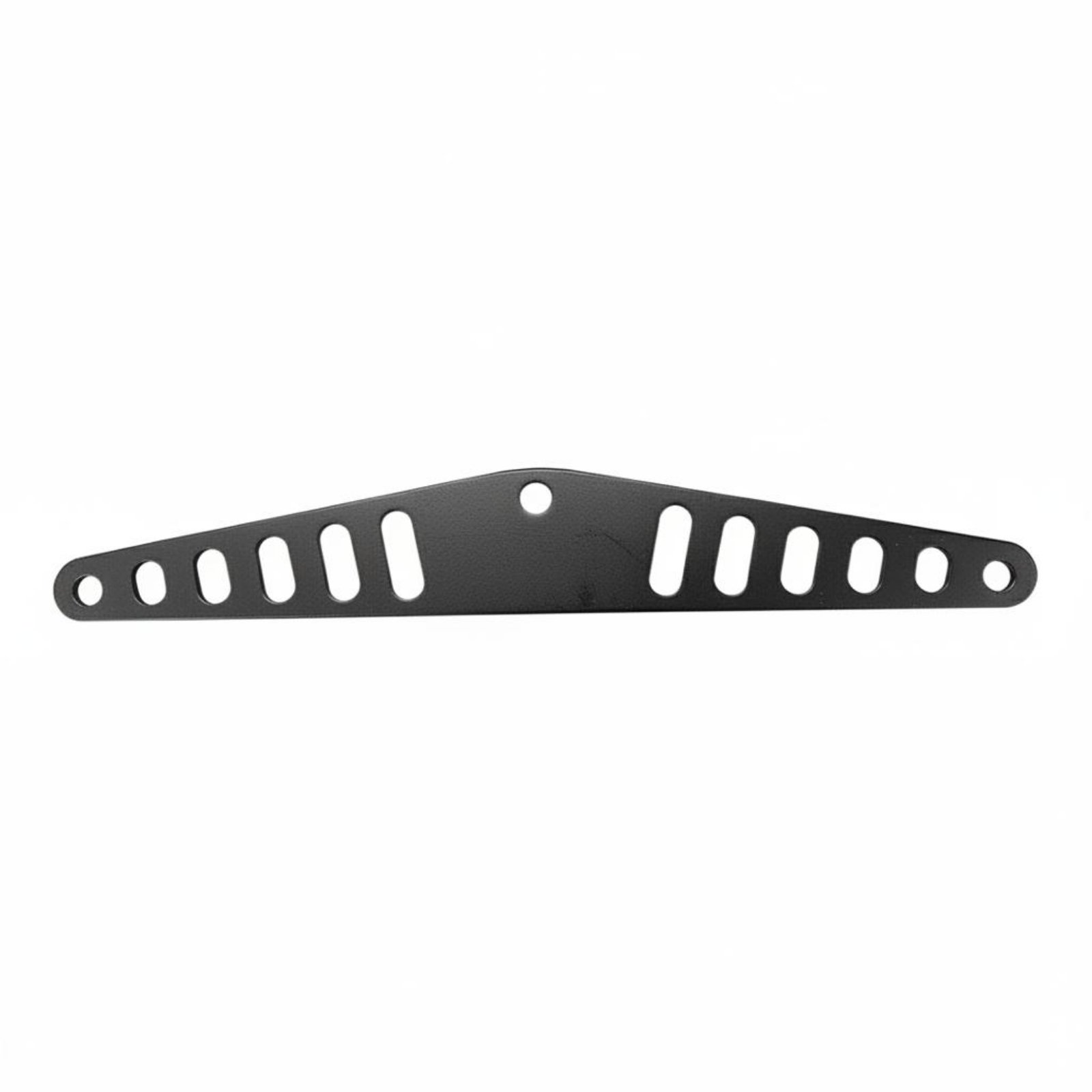 Multi Hole Lat Pulldown Handle