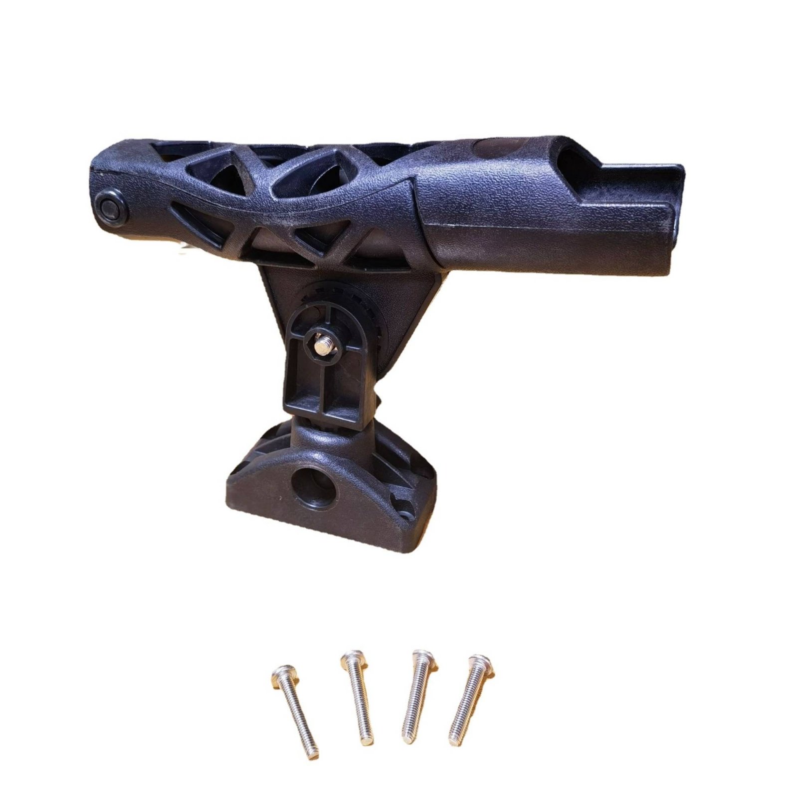 Kayak Fishing Rod Holder – 1-pack