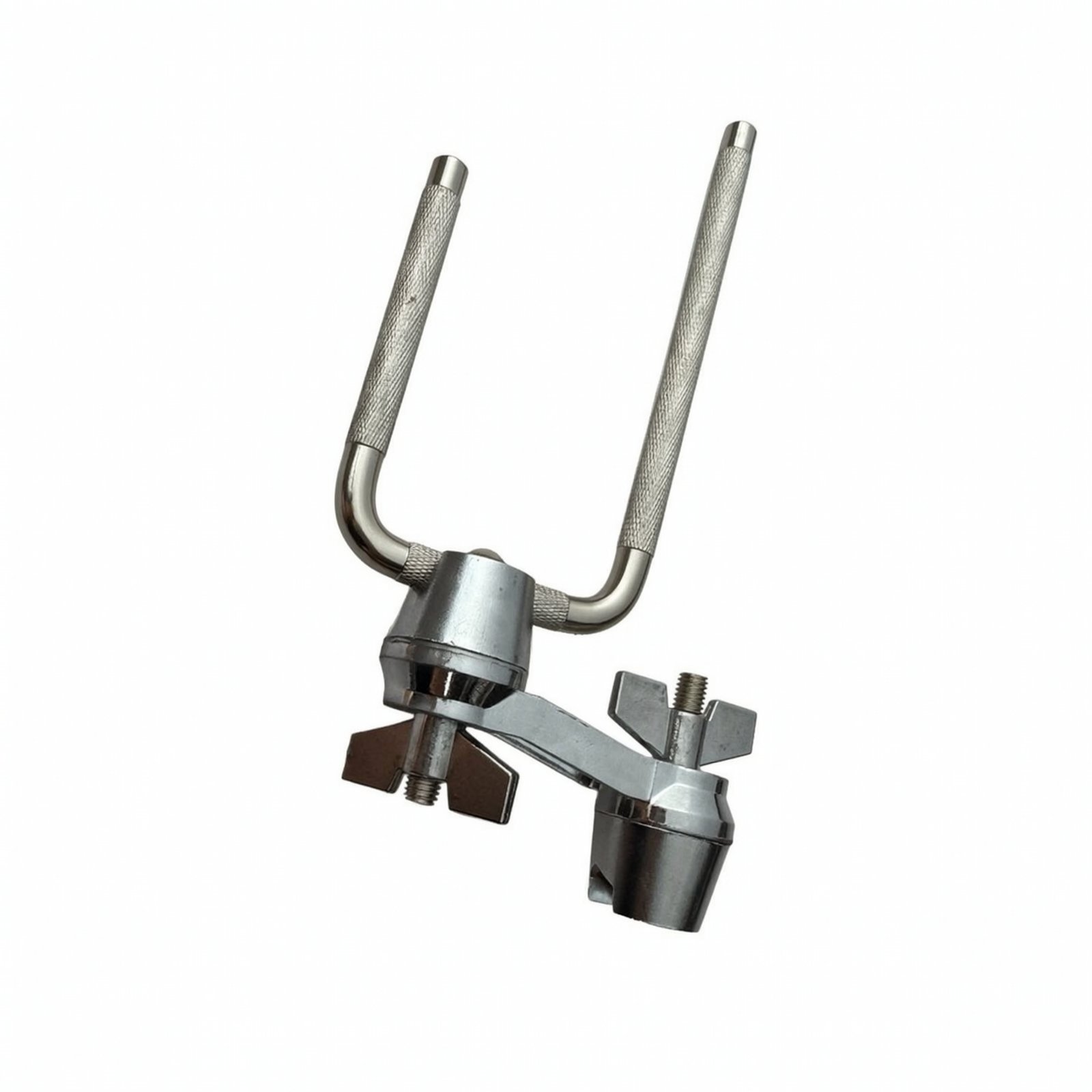 Percussion Mount Clamp