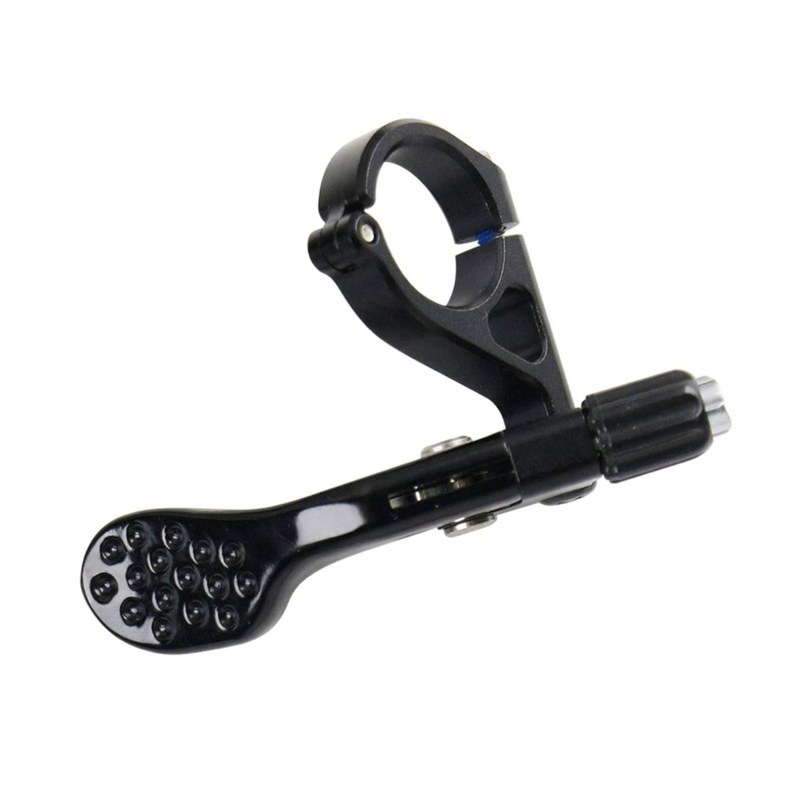 Dropper Lever with Cable and Housing