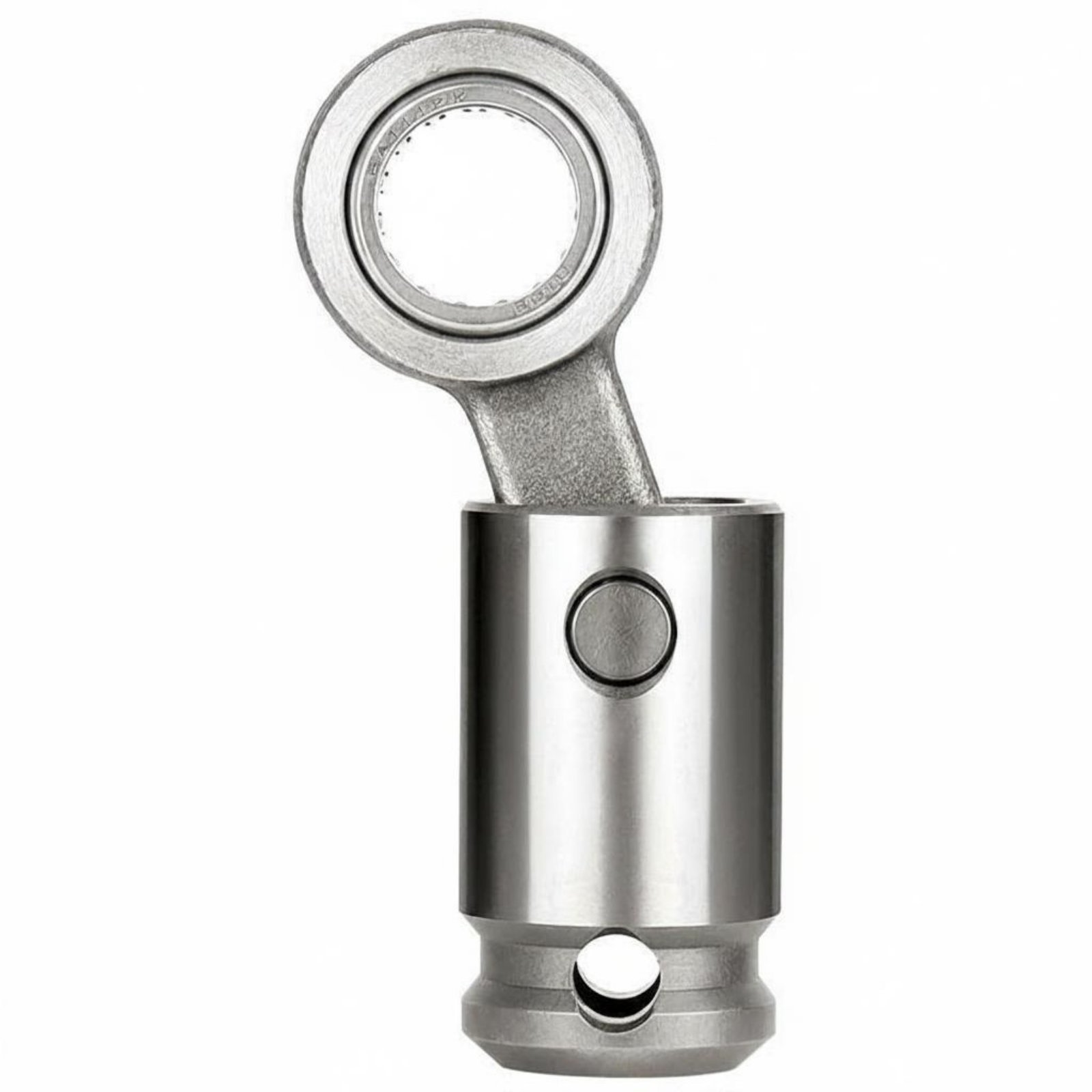 Sprayer Connecting Rod Bearing + Pressure Regulator