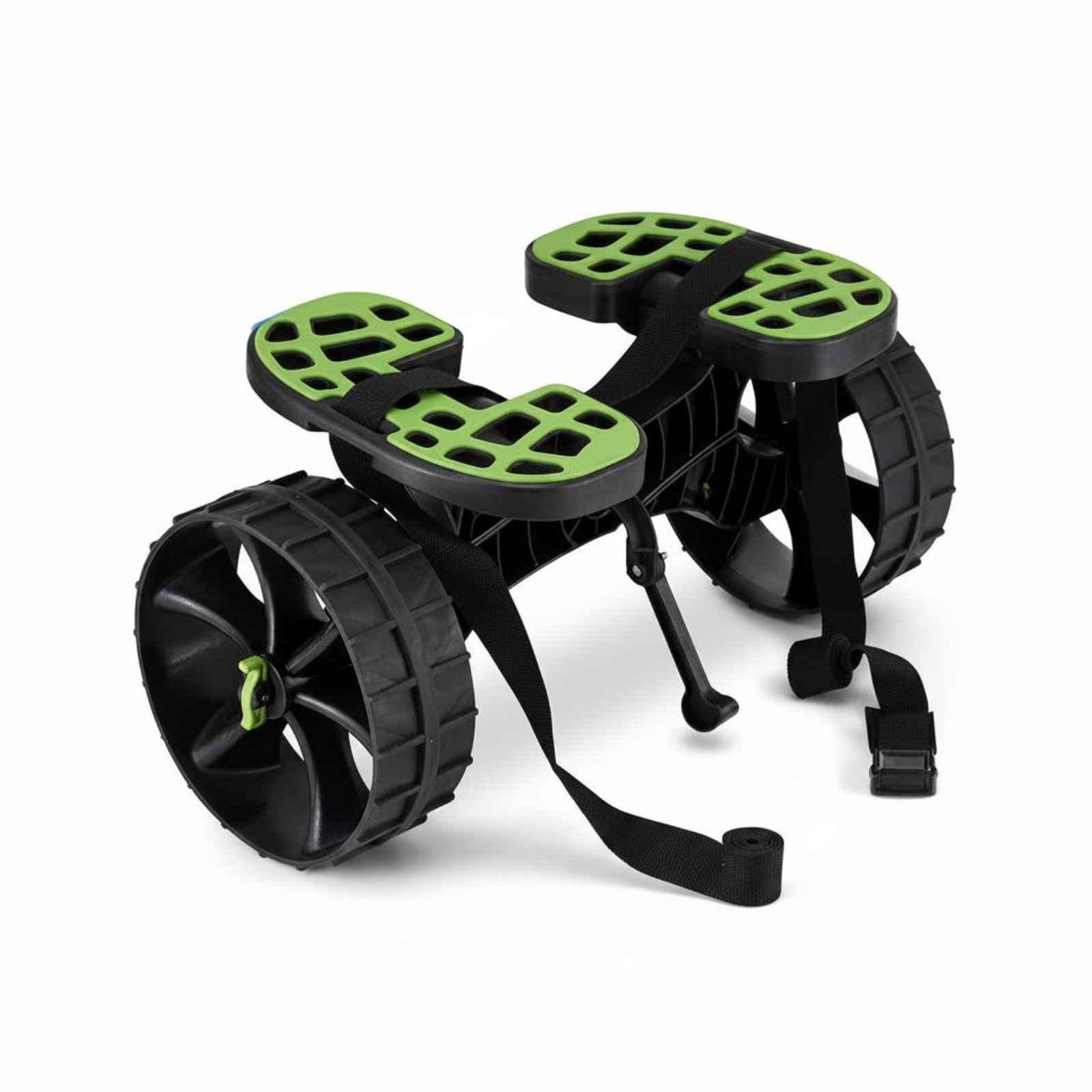 Kayak Wheel Cart
