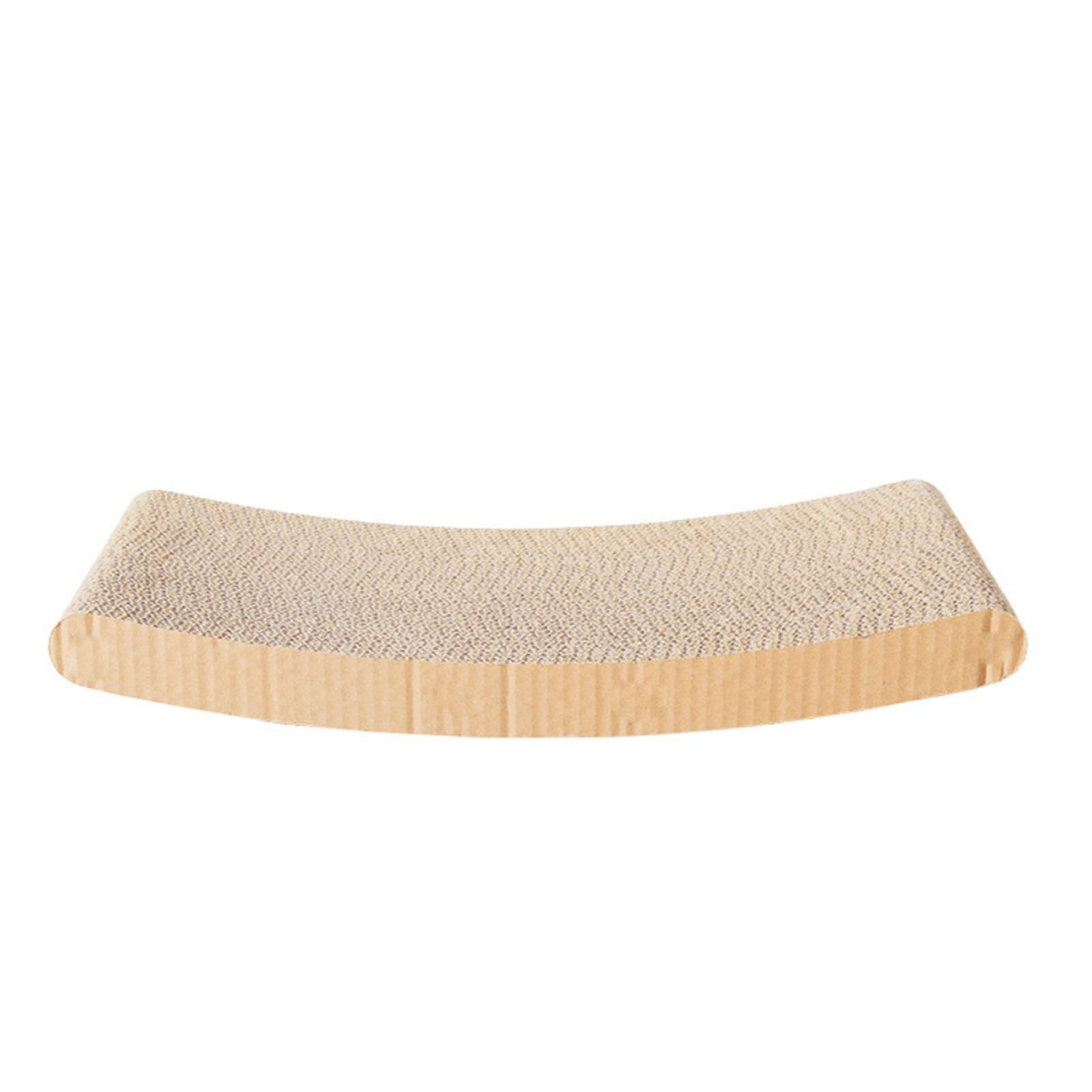 Cat Scratcher Refill Insert