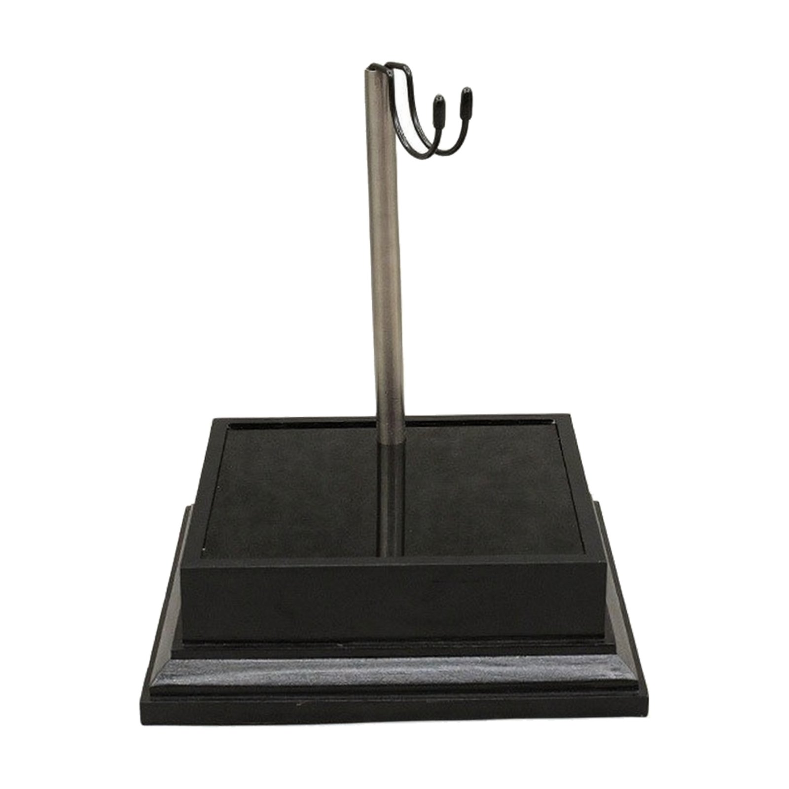 1/6 Scale Figure Display Base